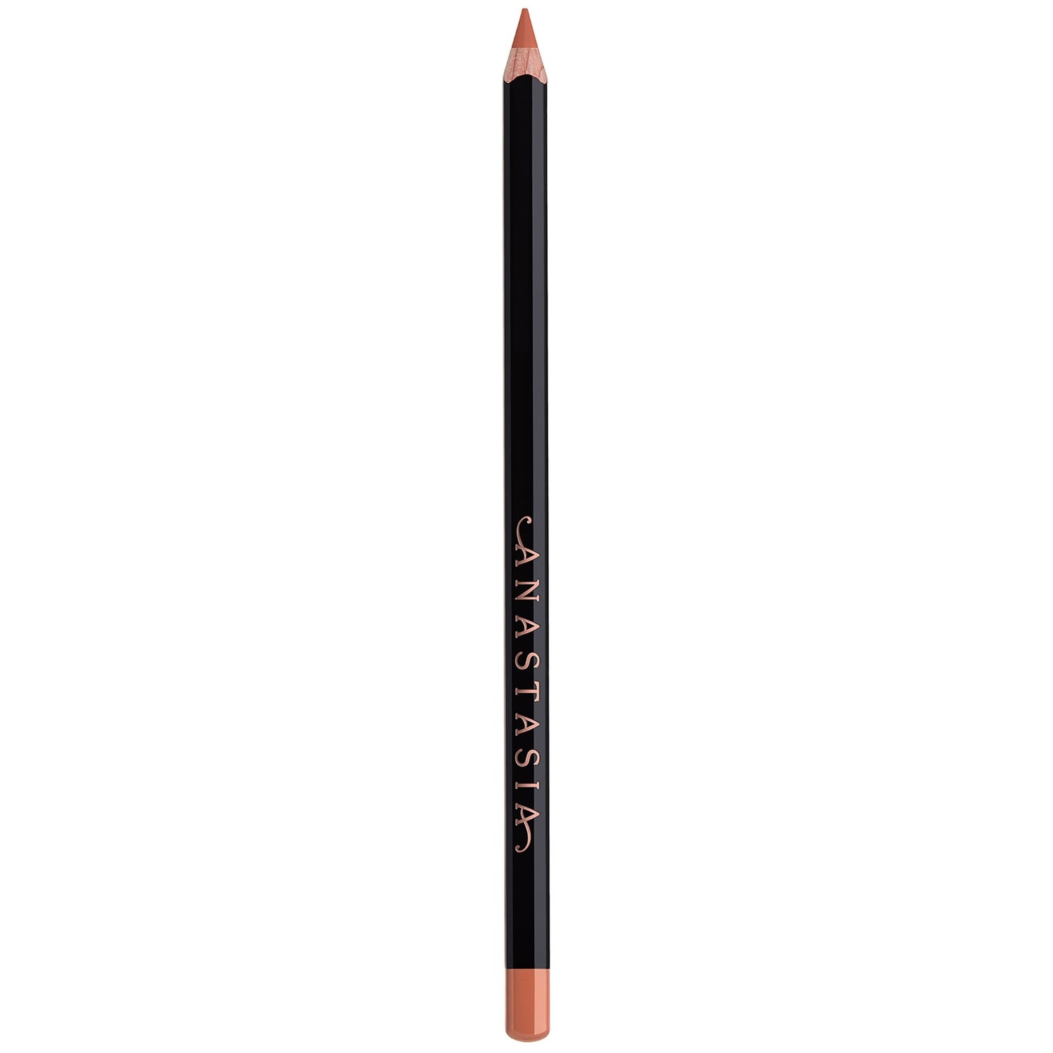 Anastasia Beverly Hills Lip Liner 1.49g (Various Colours)