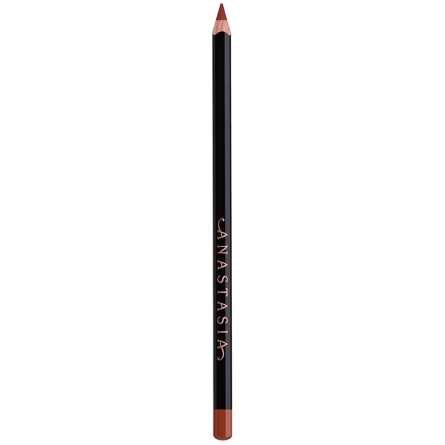 Anastasia Beverly Hills Lip Liner 1.49g (Various Colours)