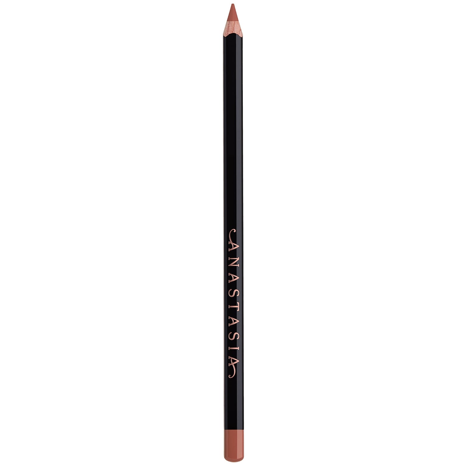 Anastasia Beverly Hills Lip Liner 1.49g (Various Colours)