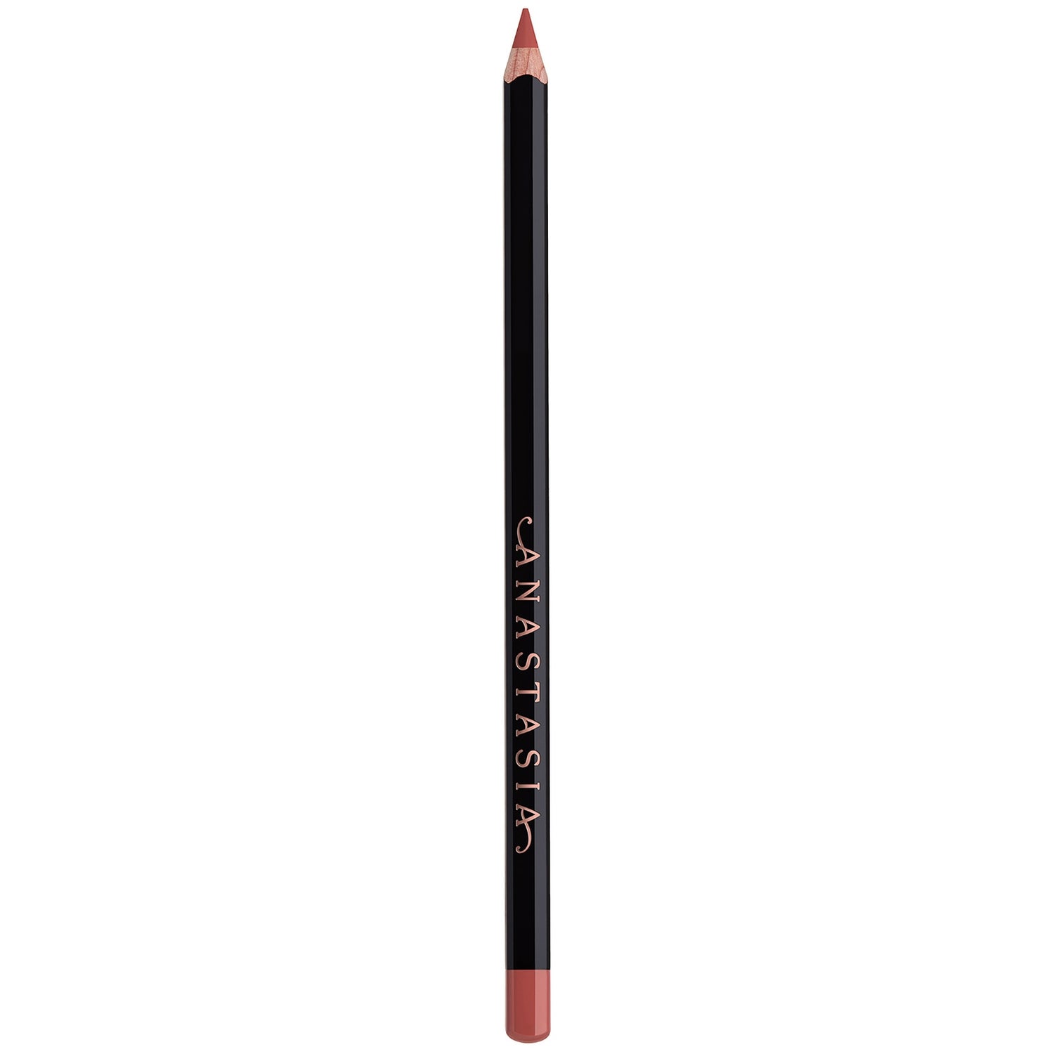 Anastasia Beverly Hills Lip Liner 1.49g (Various Colours)