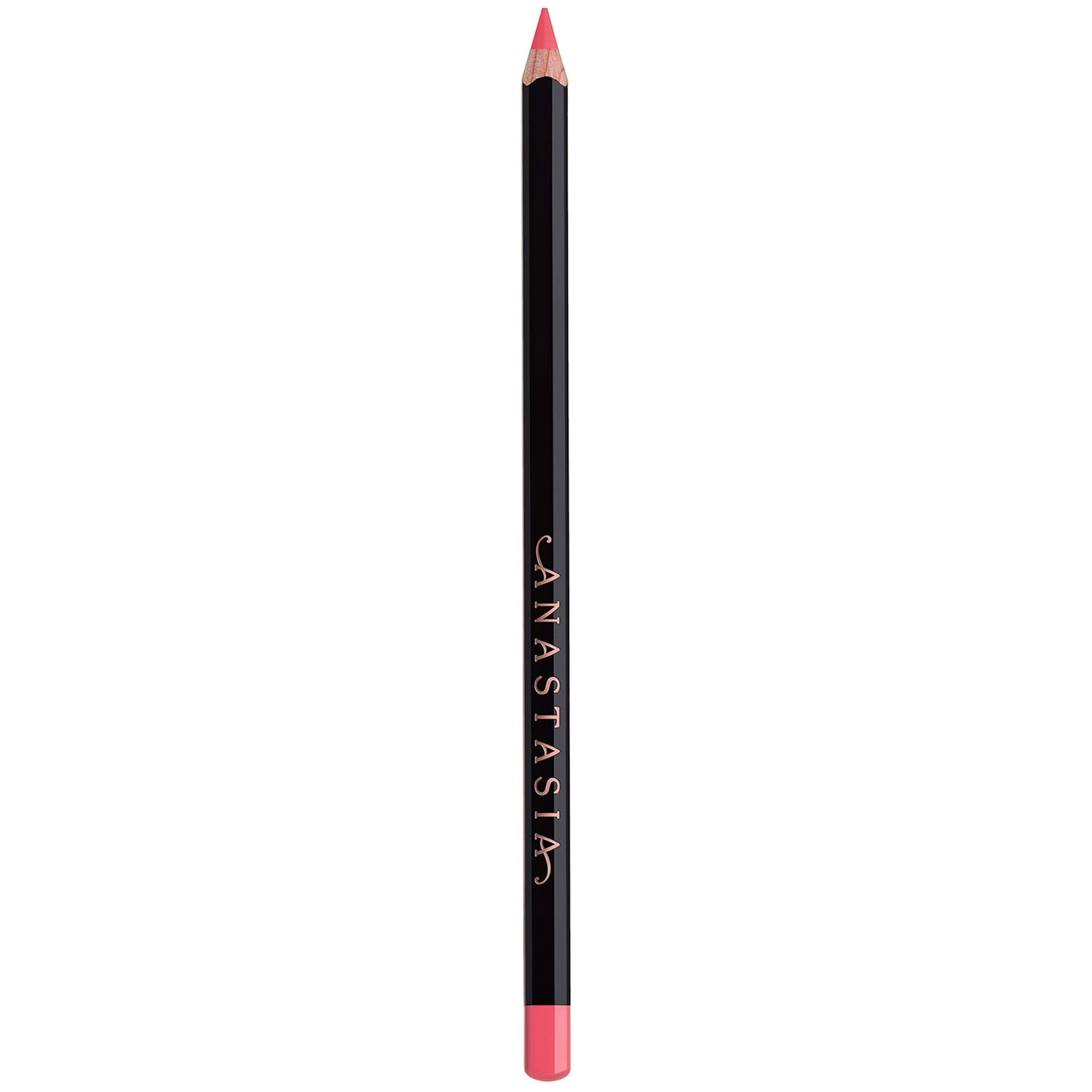 Anastasia Beverly Hills Lip Liner 1.49g (Various Colours)