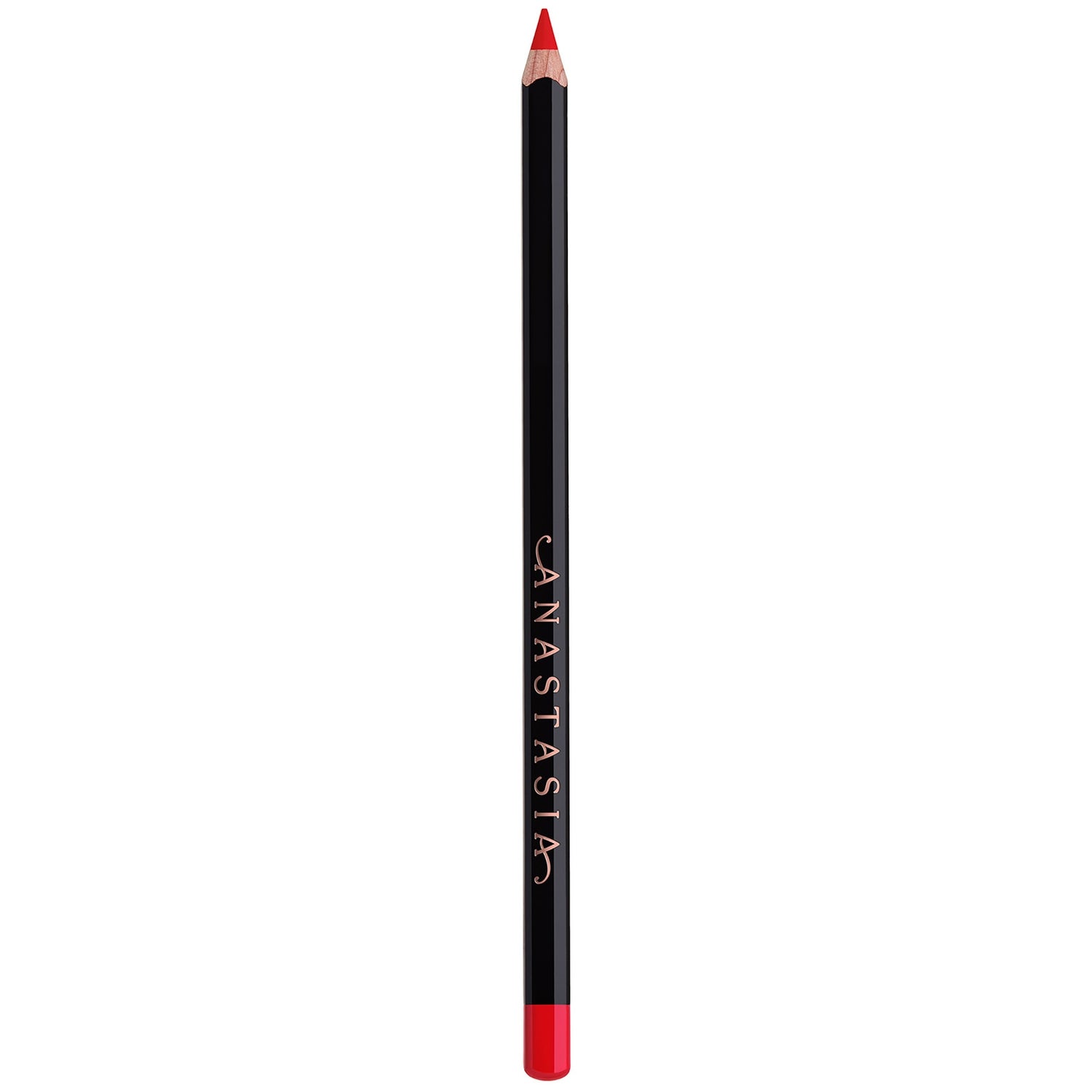 Anastasia Beverly Hills Lip Liner 1.49g (Various Colours)