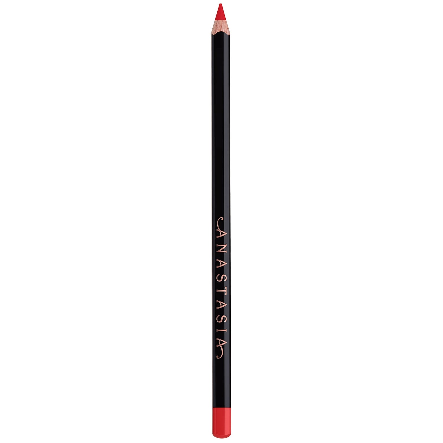 Anastasia Beverly Hills Lip Liner 1.49g (Various Colours)