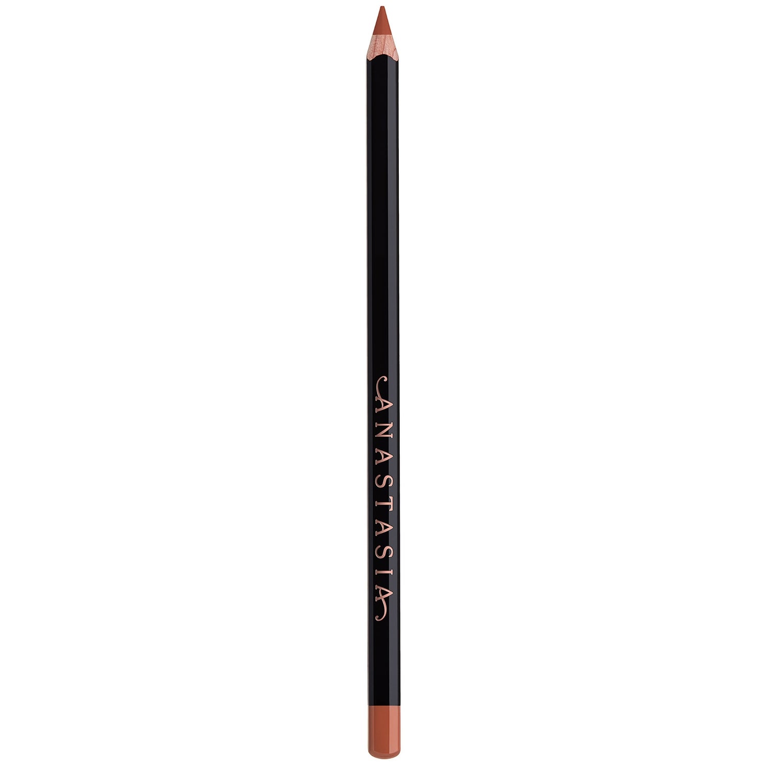 Anastasia Beverly Hills Lip Liner 1.49g (Various Colours)