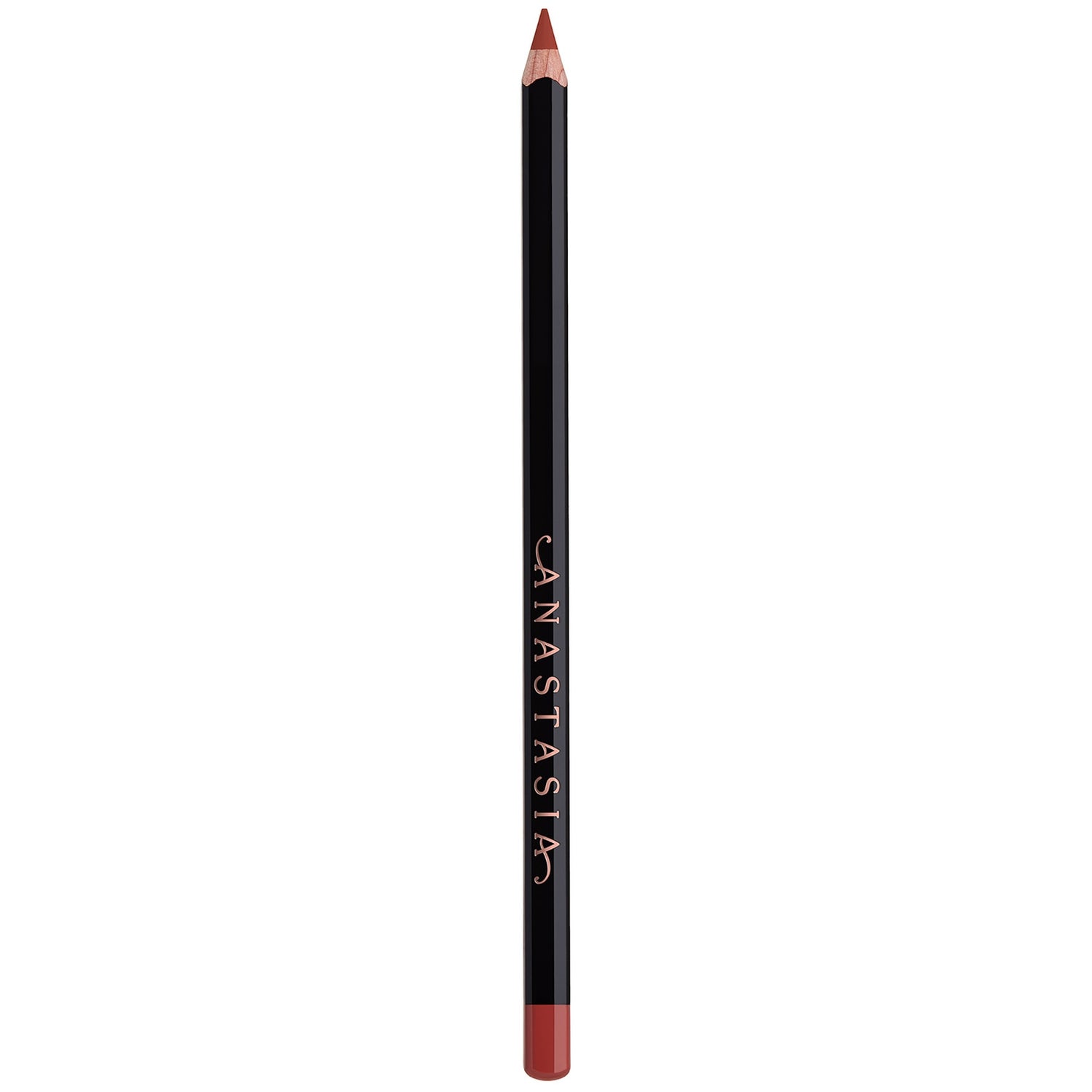 Anastasia Beverly Hills Lip Liner 1.49g (Various Colours)
