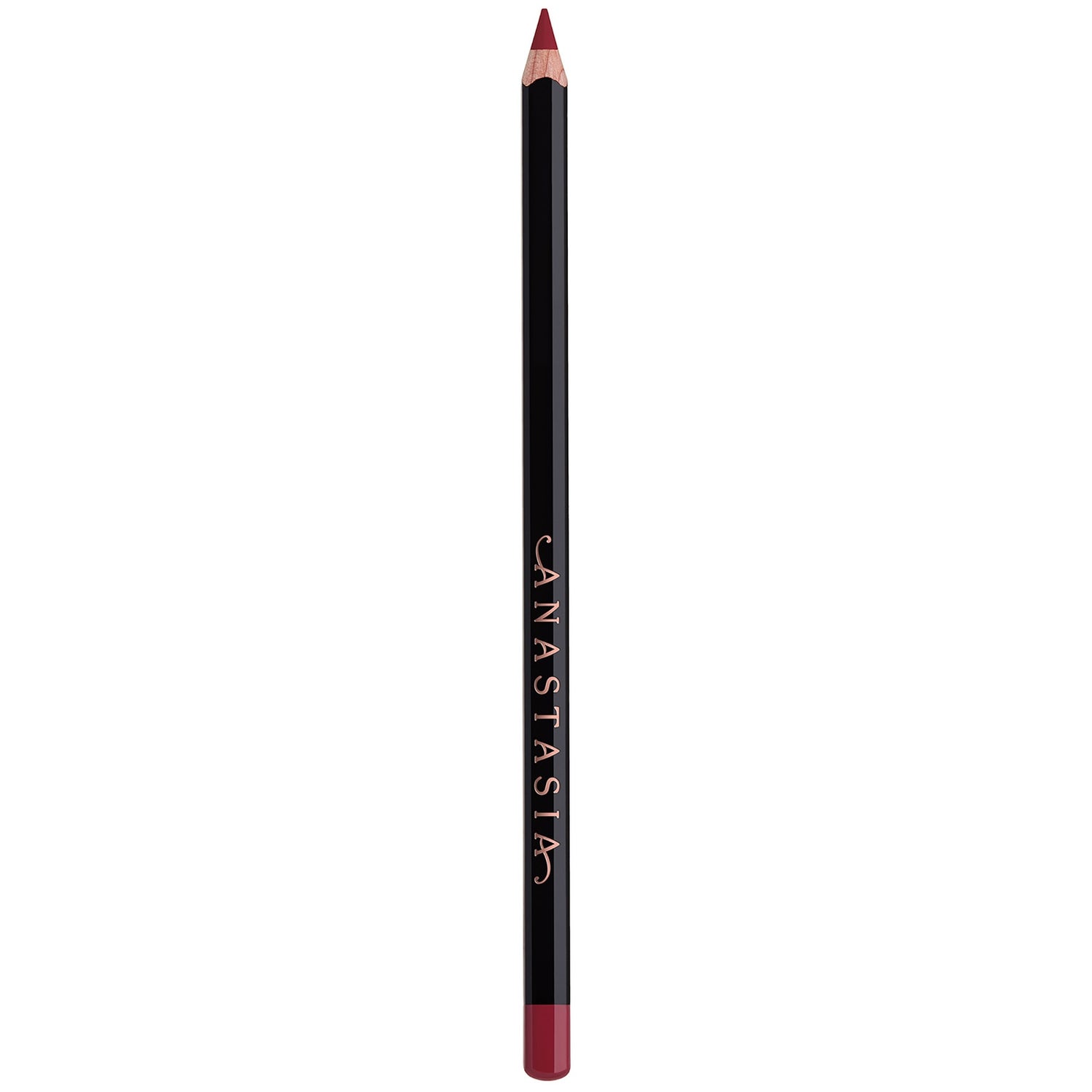 Anastasia Beverly Hills Lip Liner 1.49g (Various Colours)