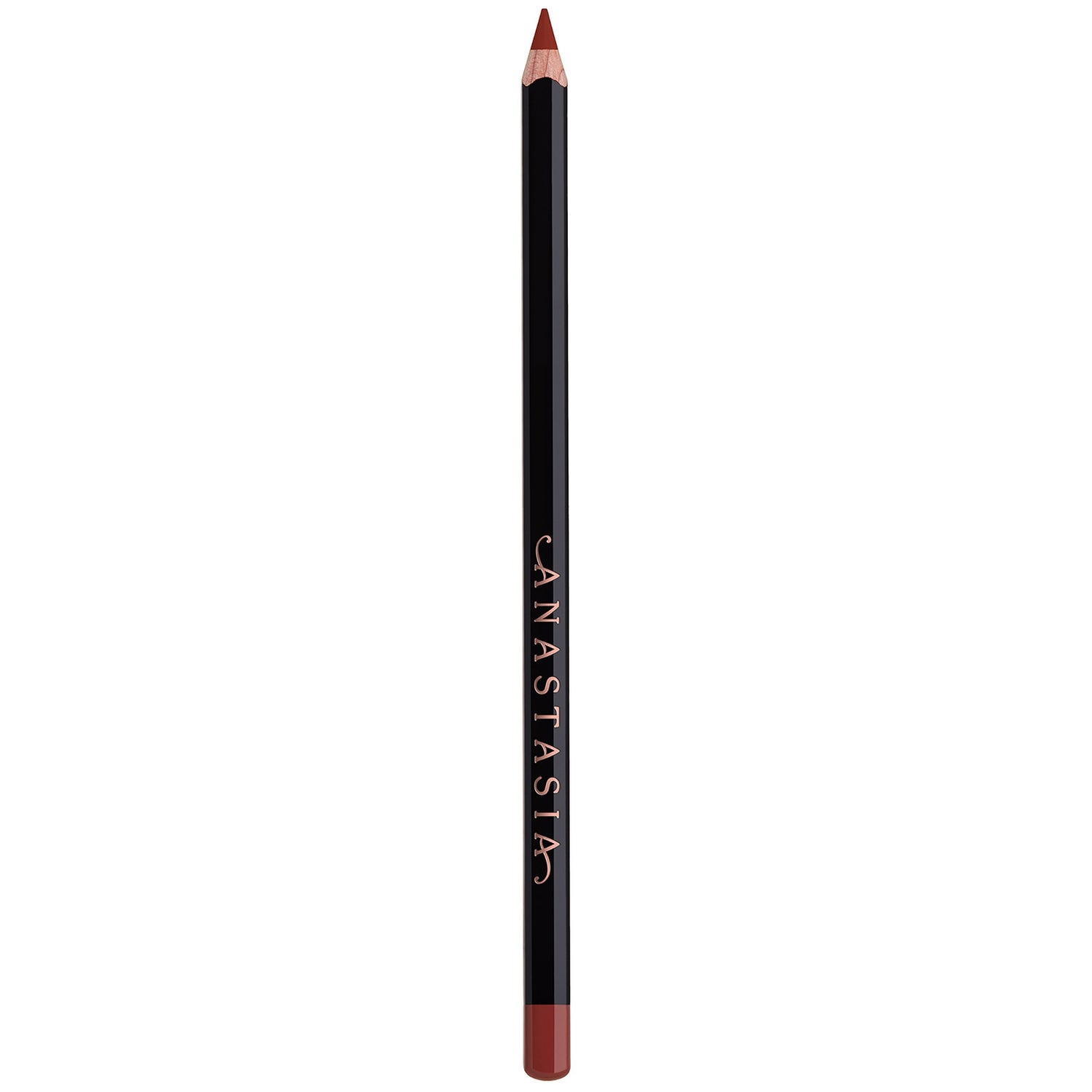 Anastasia Beverly Hills Lip Liner 1.49g (Various Colours)