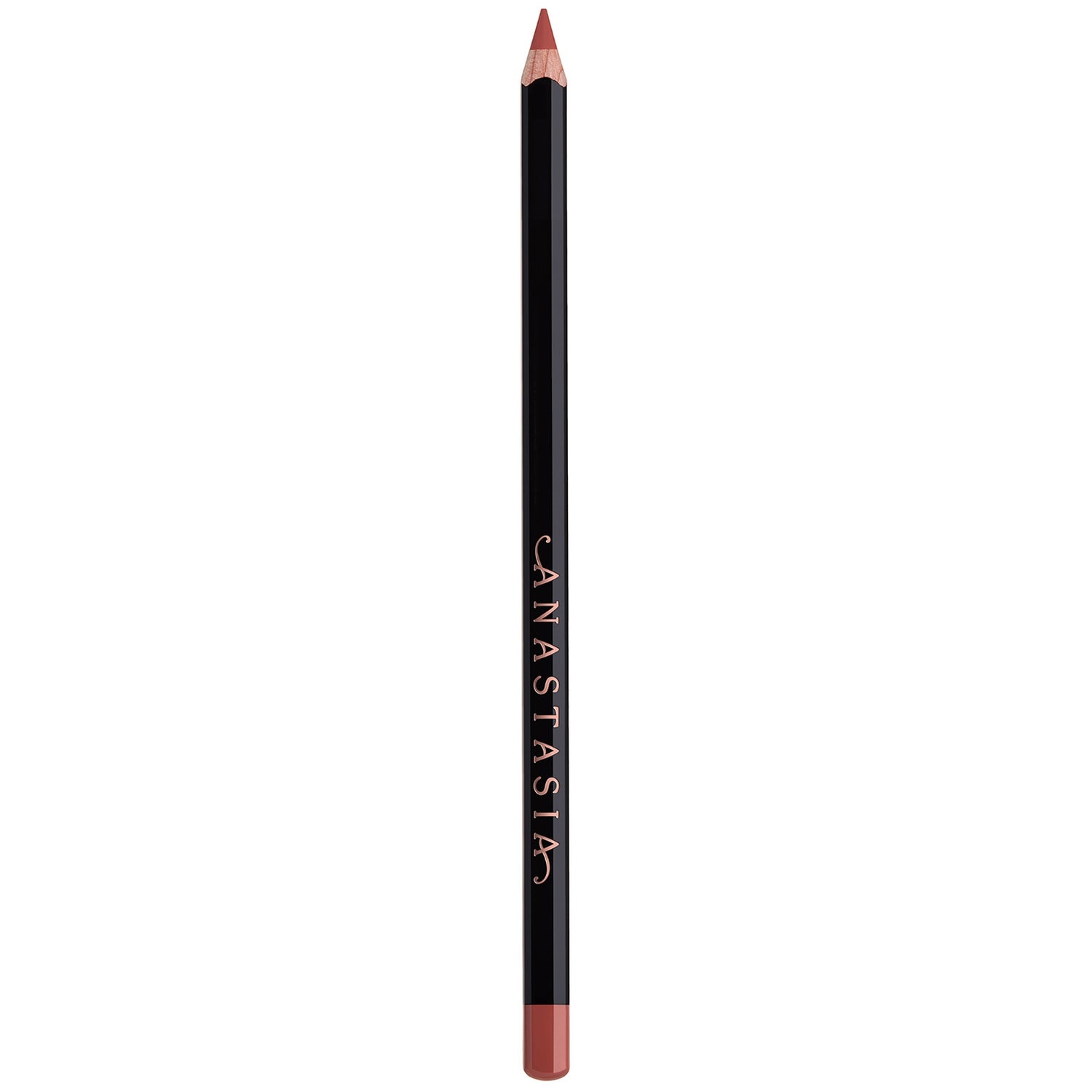 Anastasia Beverly Hills Lip Liner 1.49g (Various Colours)