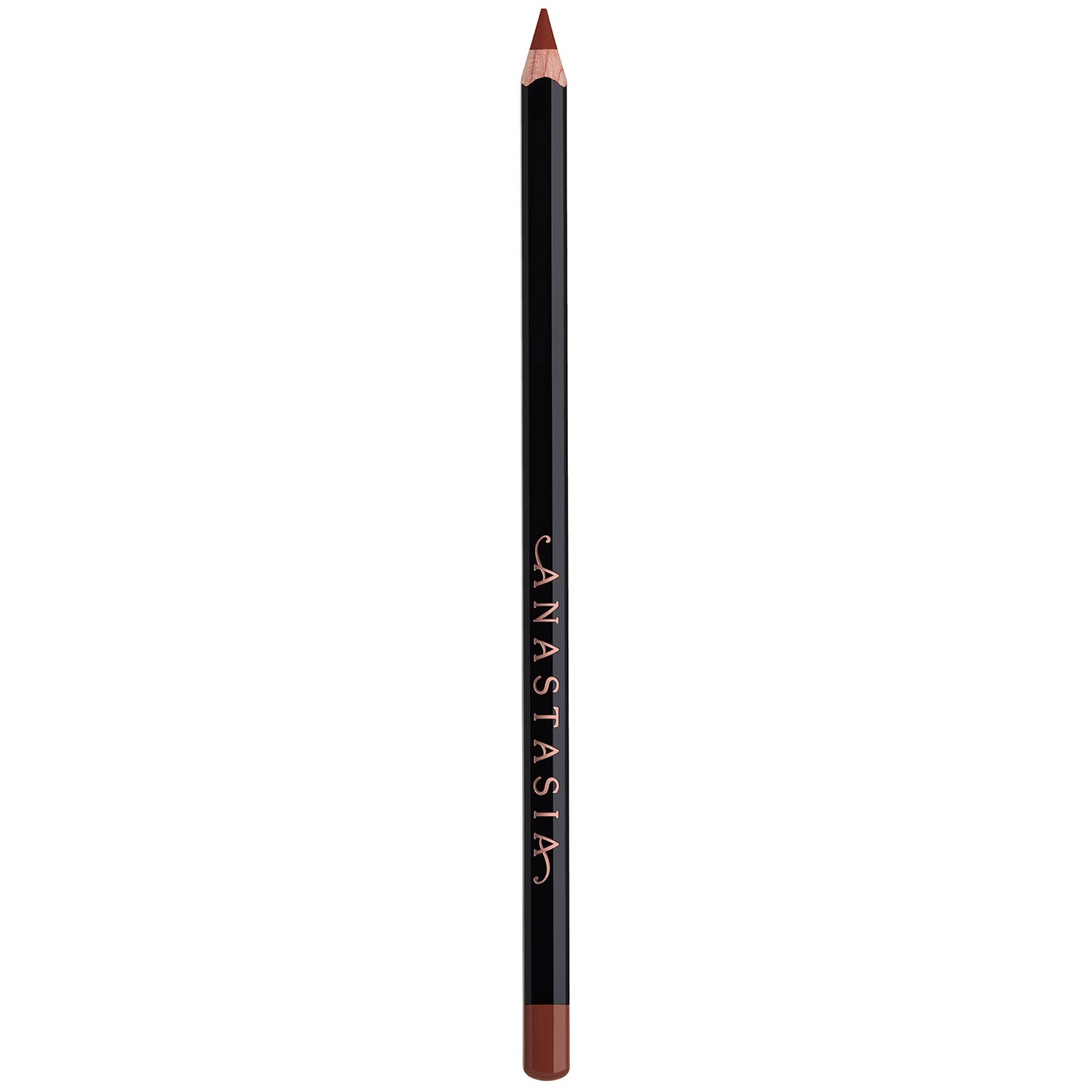 Anastasia Beverly Hills Lip Liner 1.49g (Various Colours)