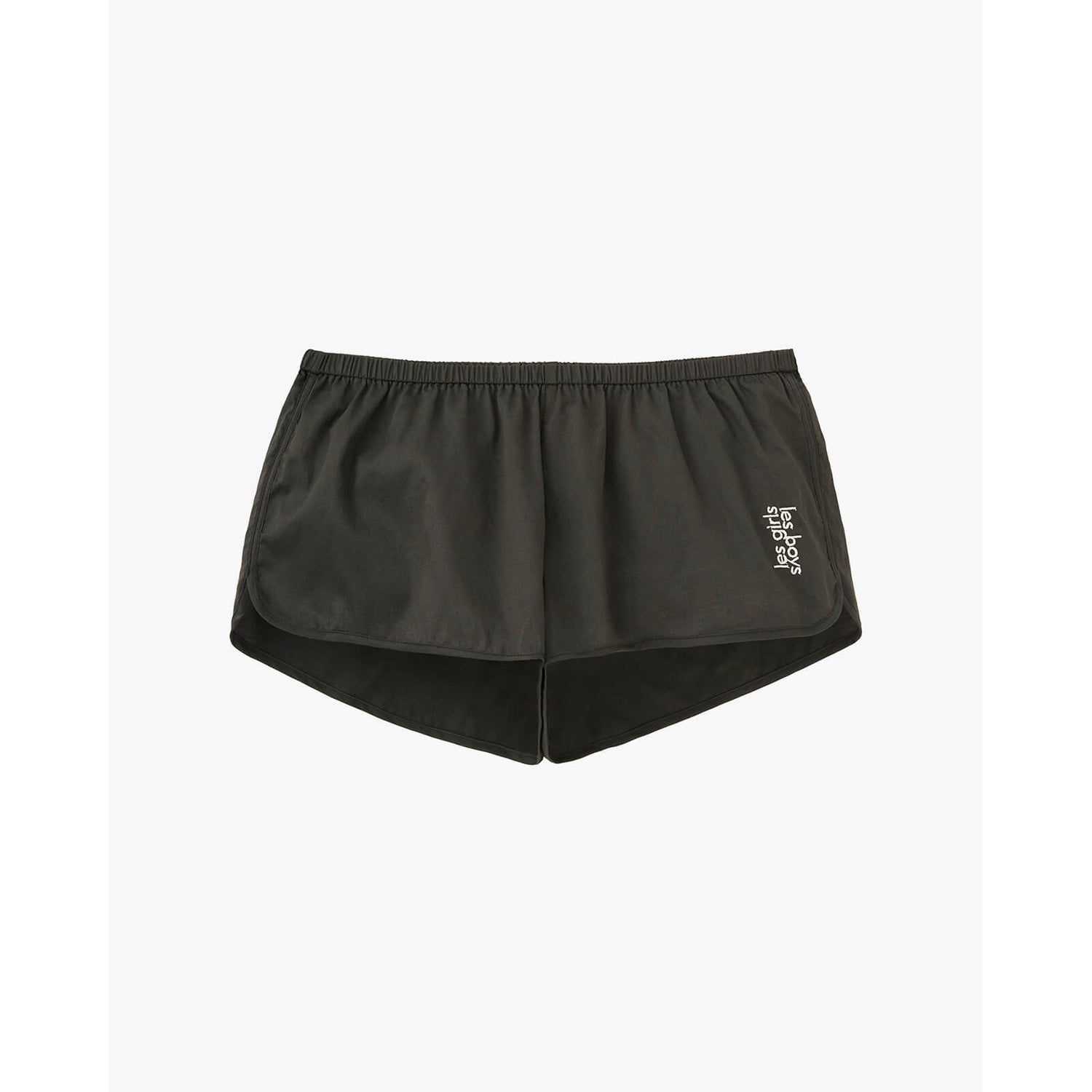 Les girls les boys pyjama 2025