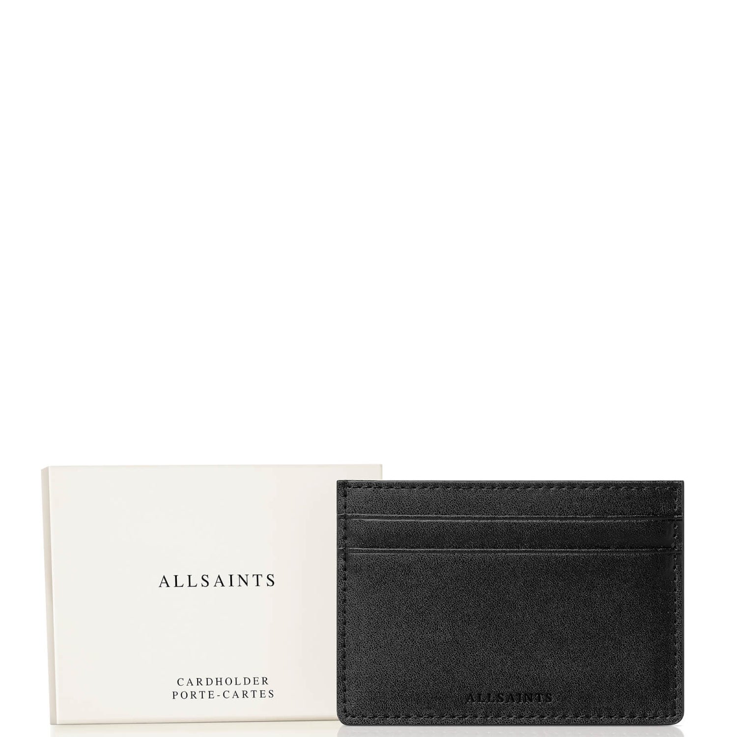 AllSaints Cardholder
