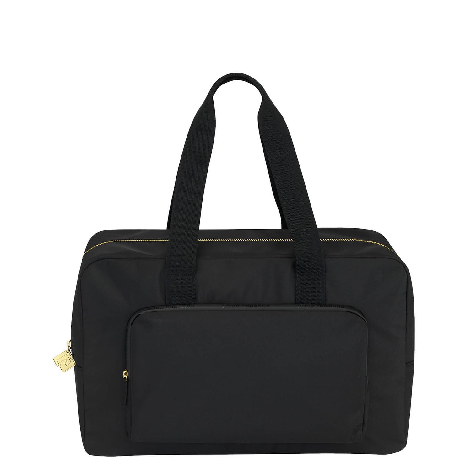Paco rabanne holdall deals