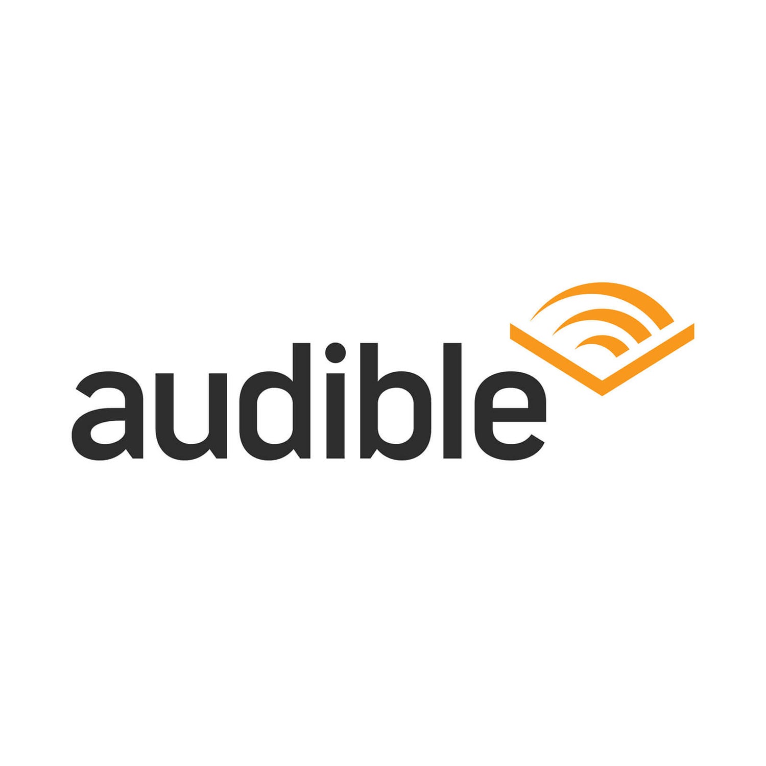 Audible 30-Day Free Trial