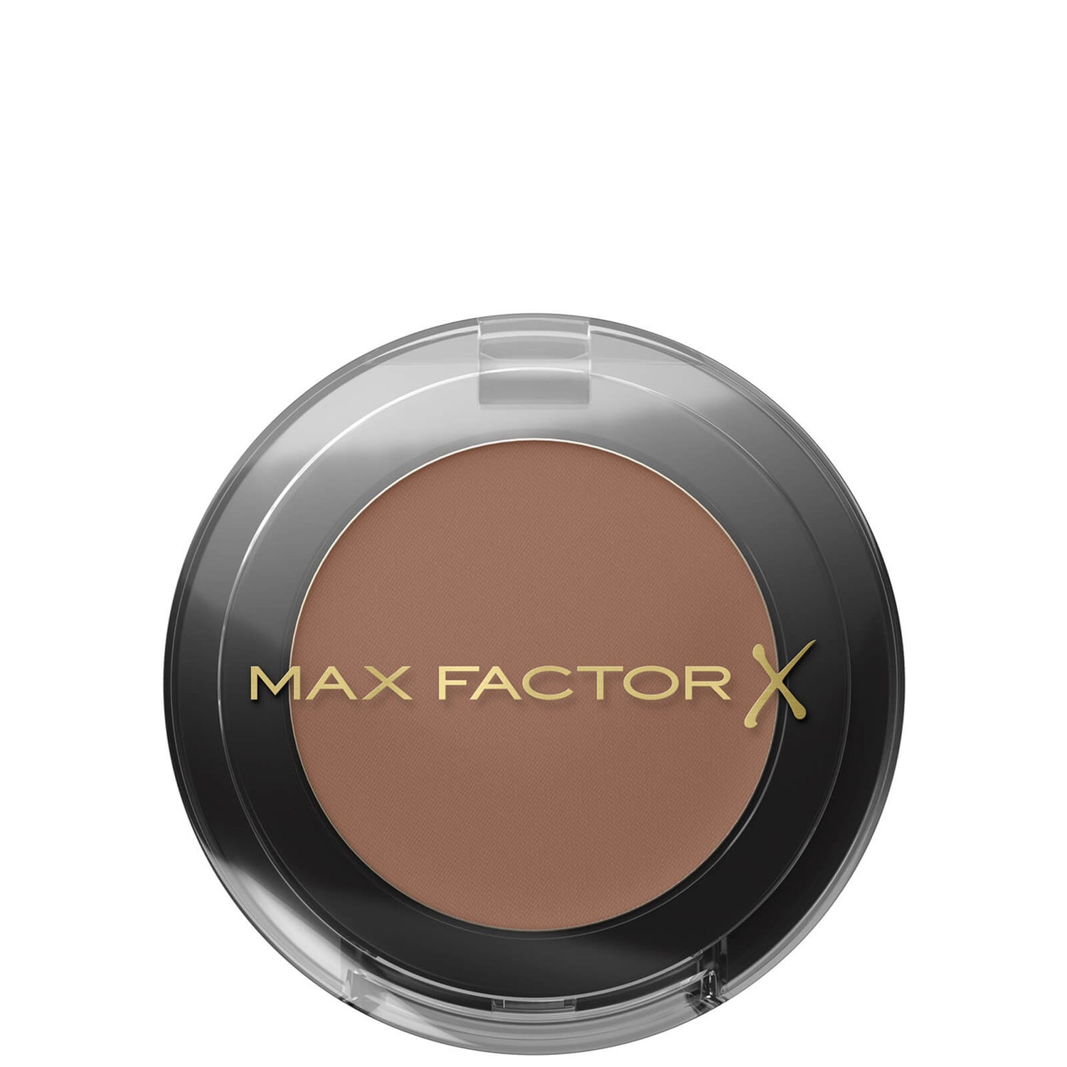 Max Factor Masterpiece Mono Eyeshadow 1.85g (Various Shades)