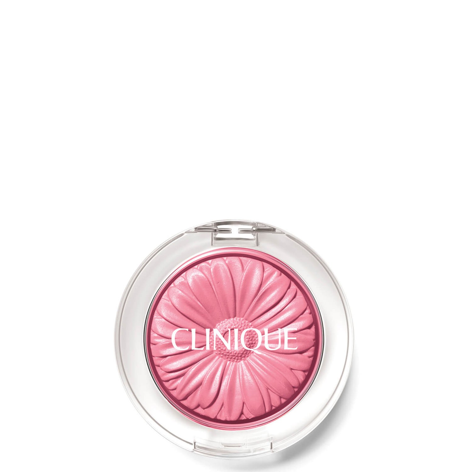 Clinique Cheek Pop - Pink Pop