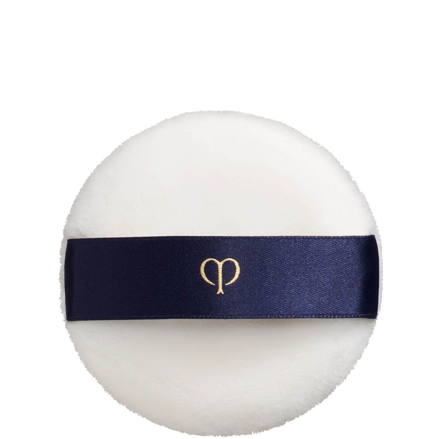 Clé de Peau Beauté Puff Translucent Loose Powder