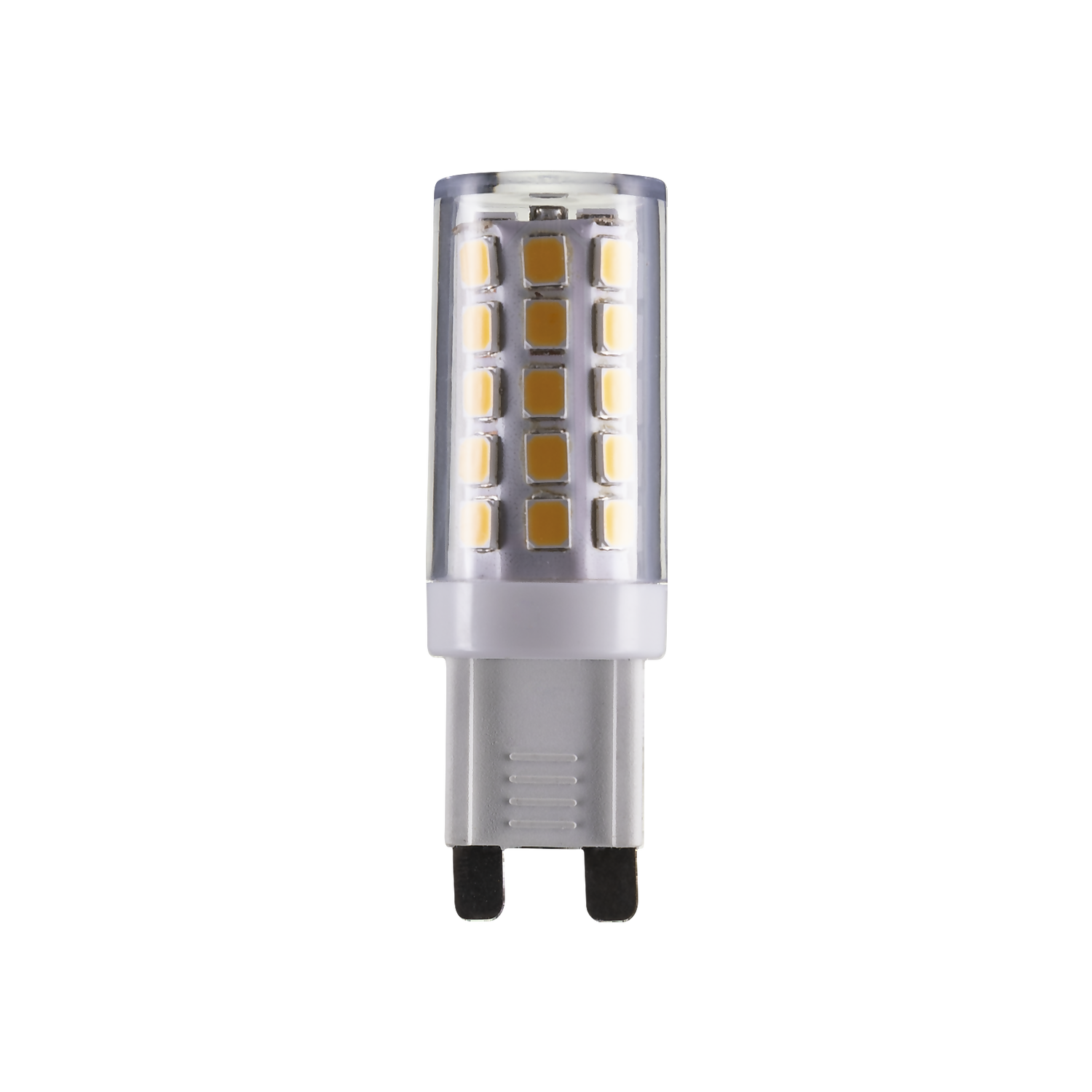 G9 led 2025 bulb morrisons
