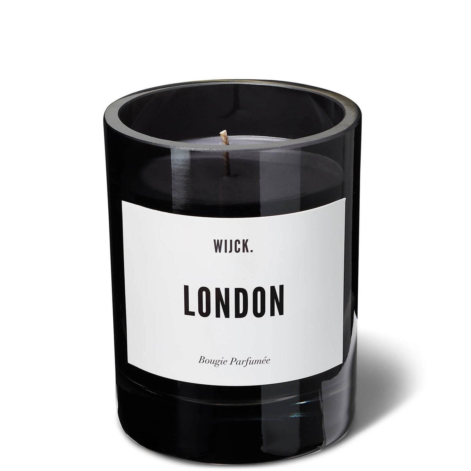 WIJCK Candle - London