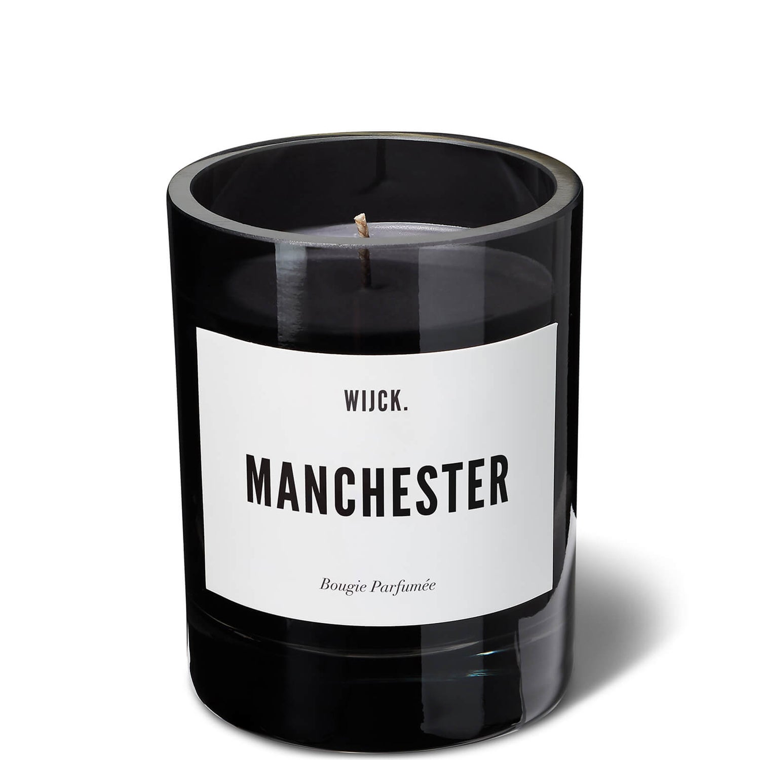 WIJCK Candle - Manchester