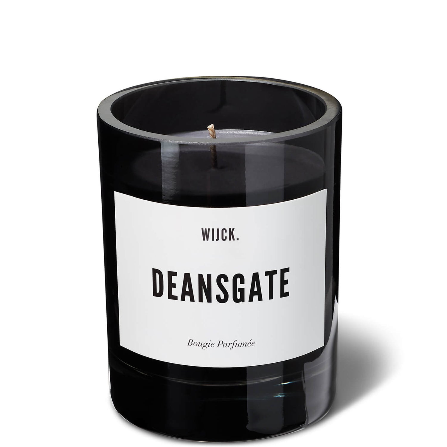 WIJCK Candle - Deansgate