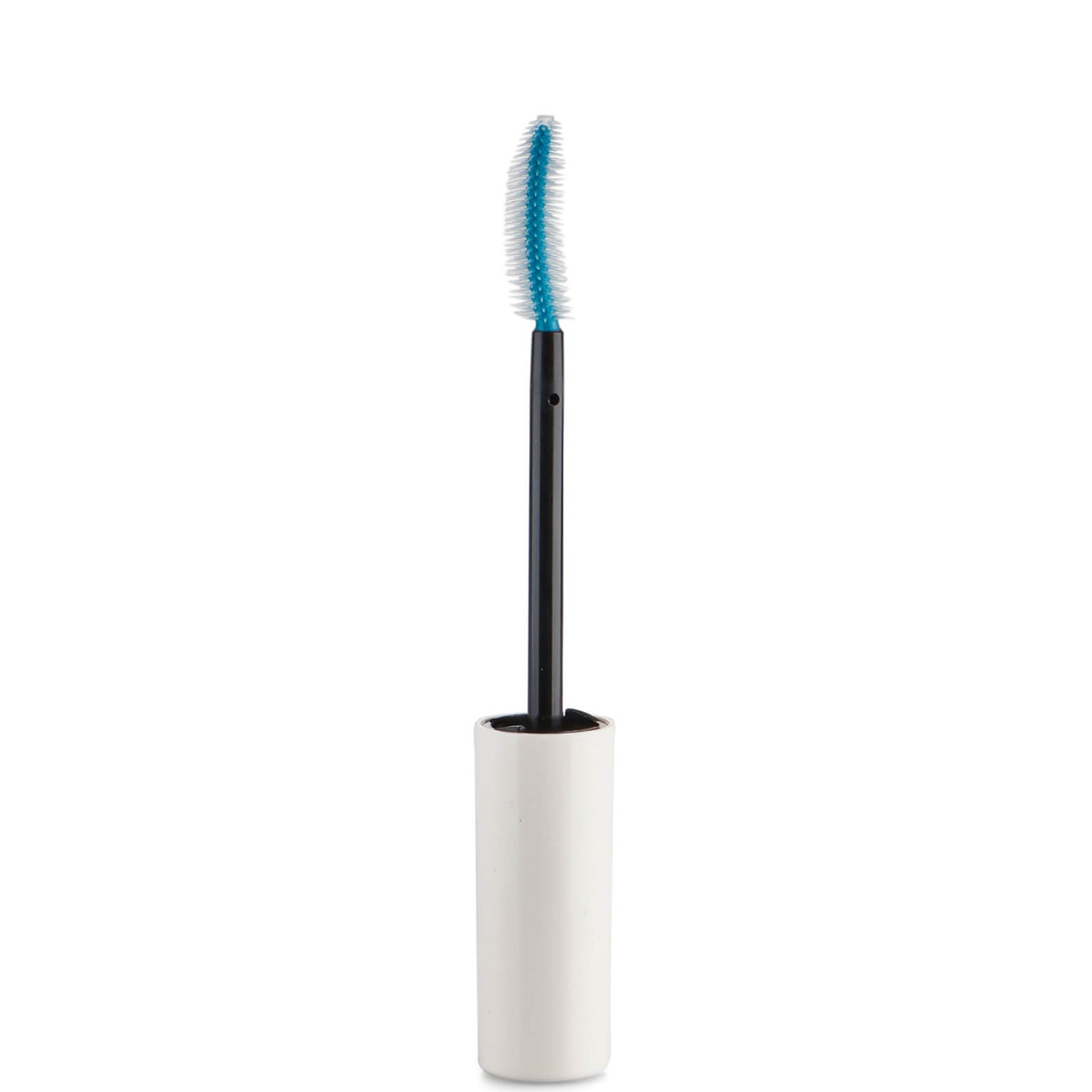 Ecooking Mascara Brush (Various Options)