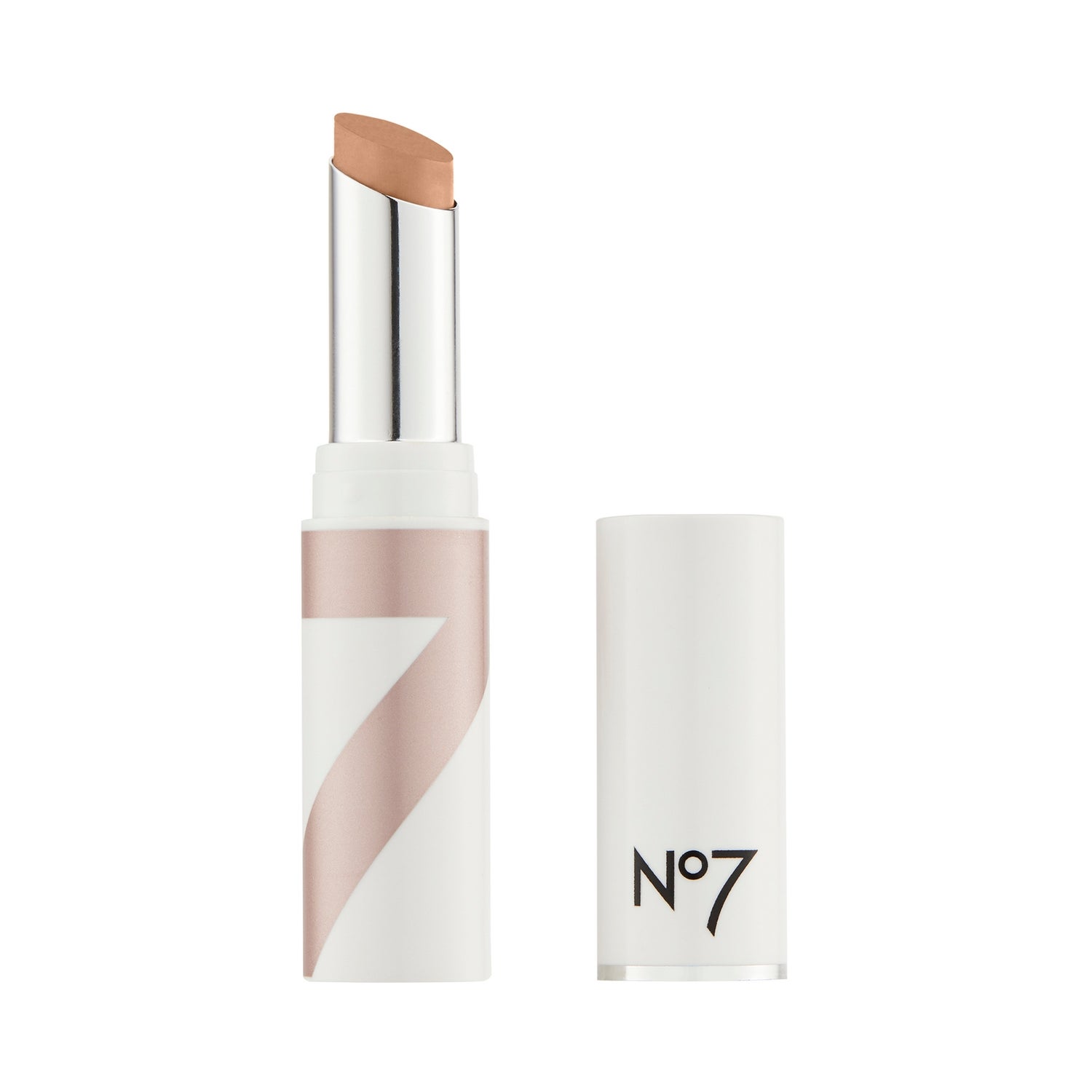 Stay Perfect Concealer 4.5g