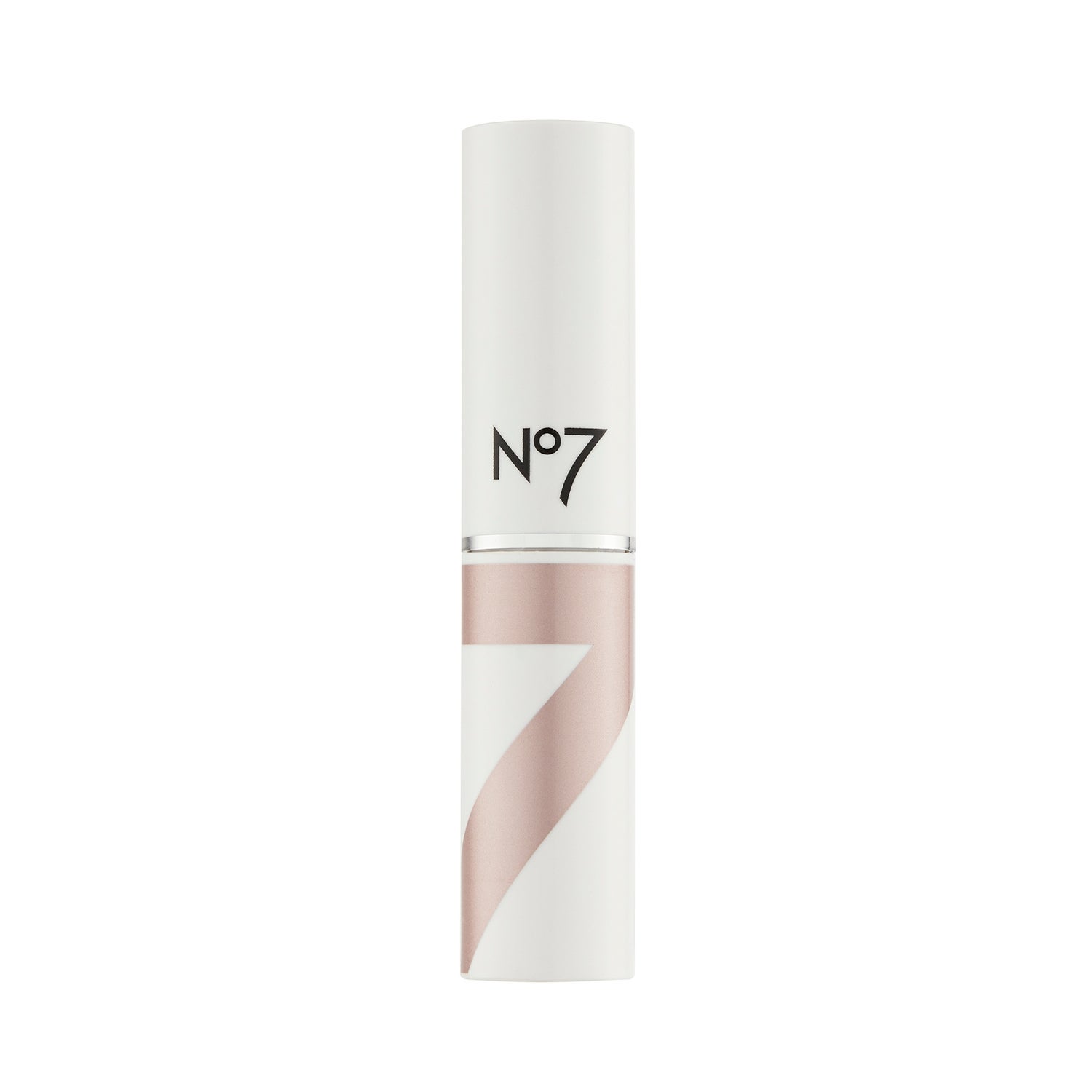 Stay Perfect Concealer 4.5g
