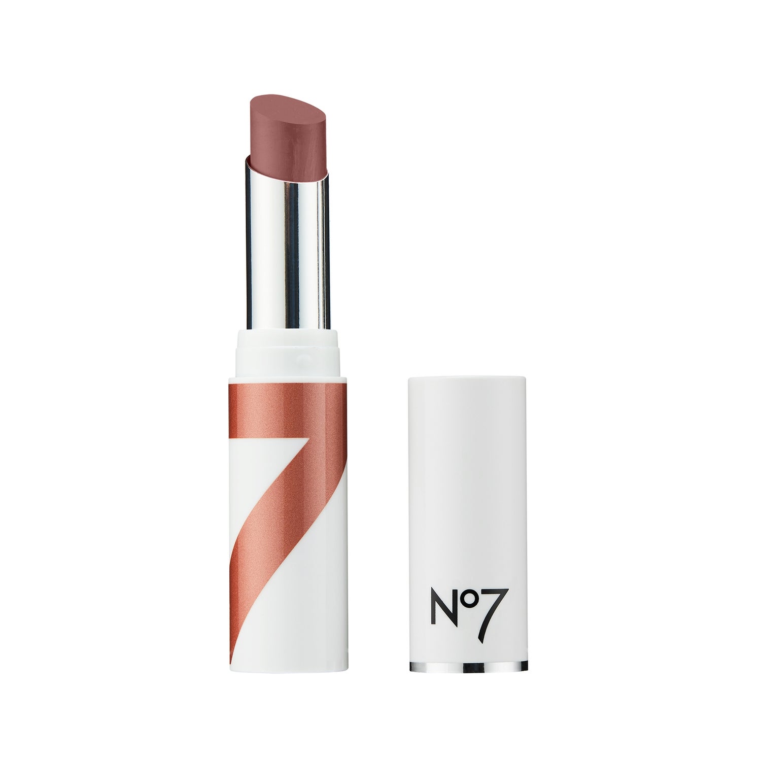Stay Perfect Lipstick 3.2g