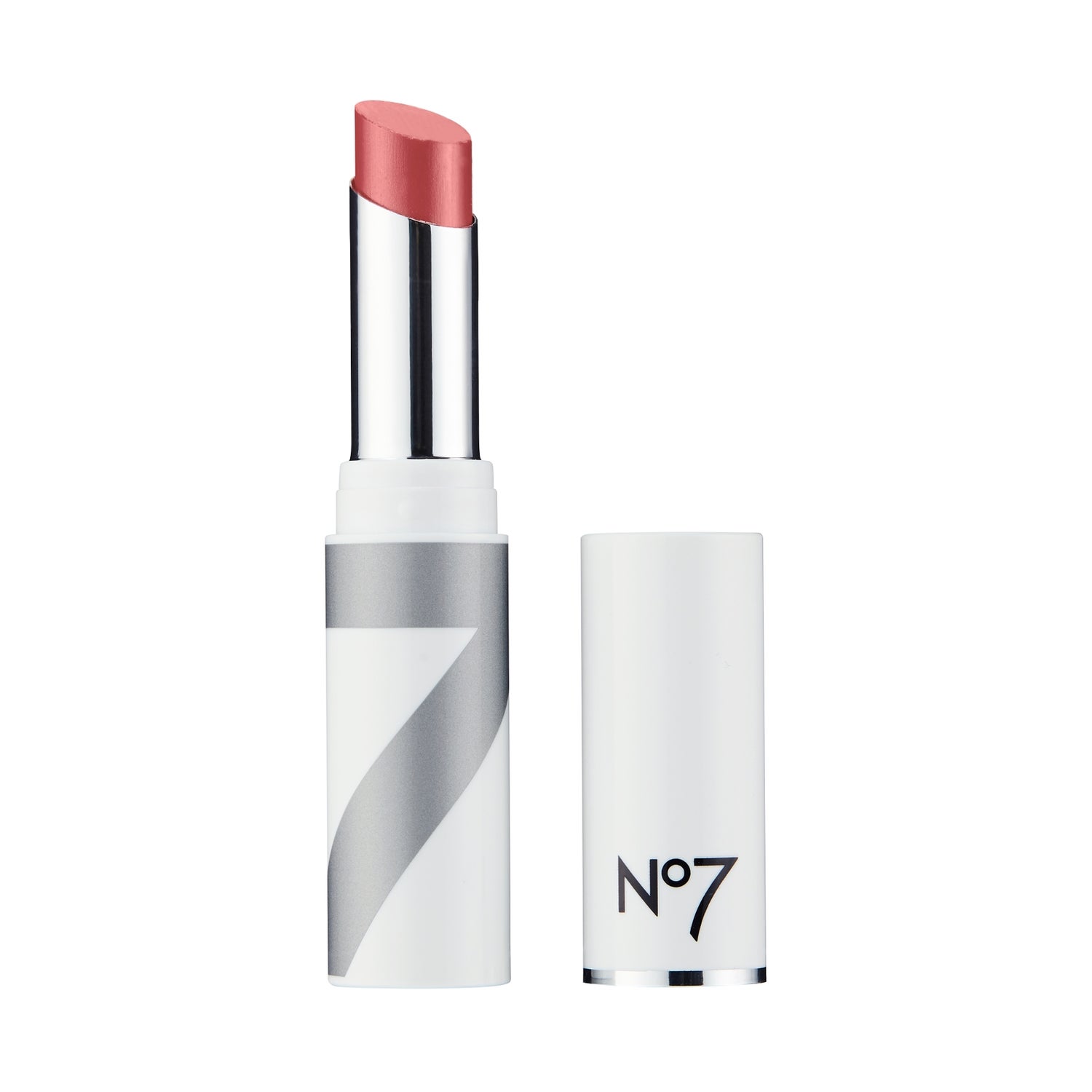 Sheer Temptation Lipstick 3.2g