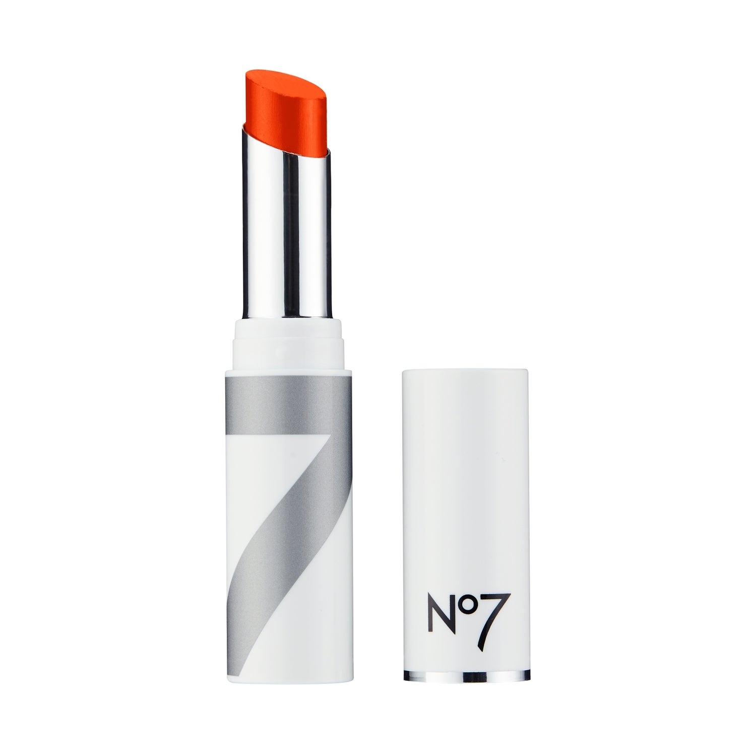Sheer Temptation Lipstick 3.2g