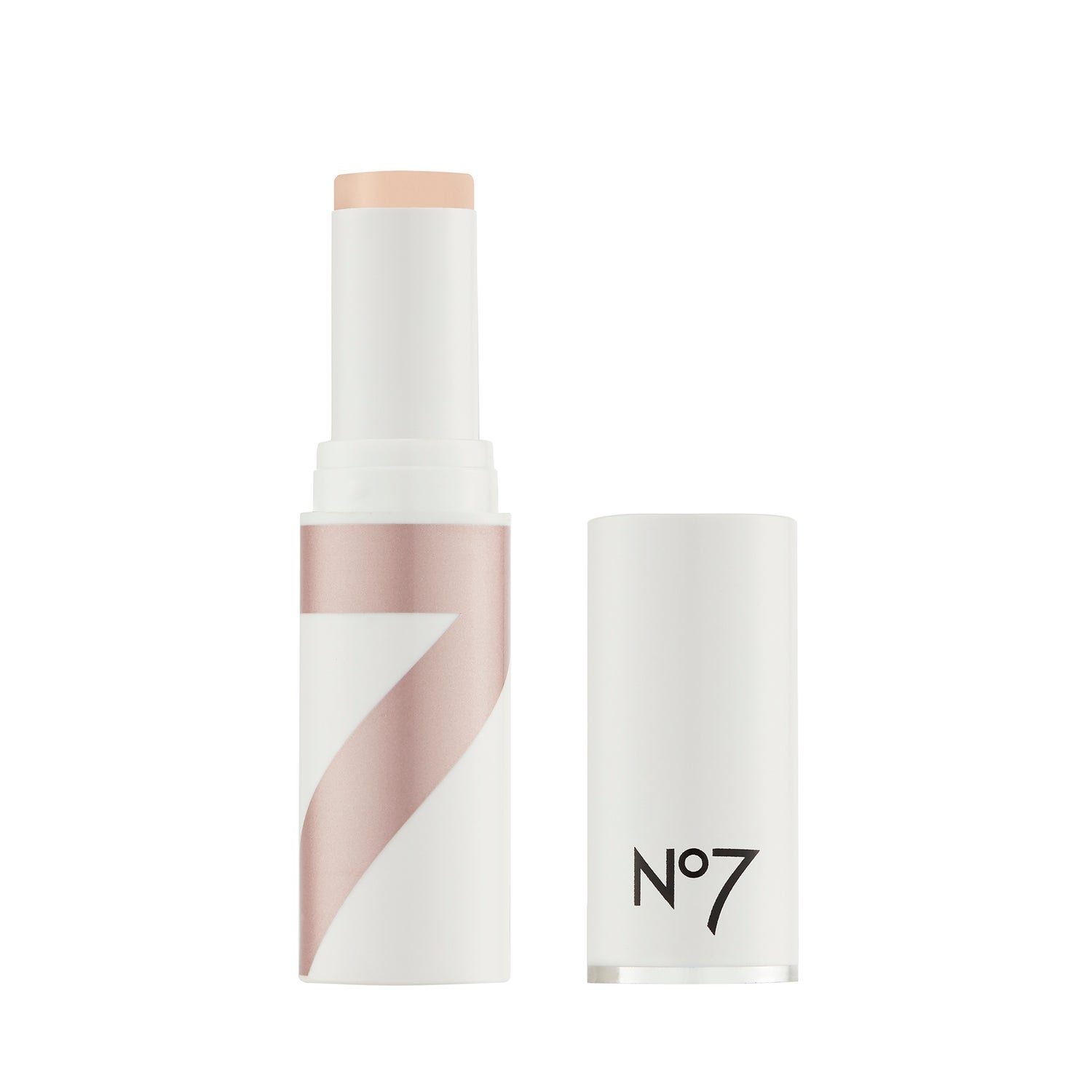 Stay Perfect Foundation Stick 8g