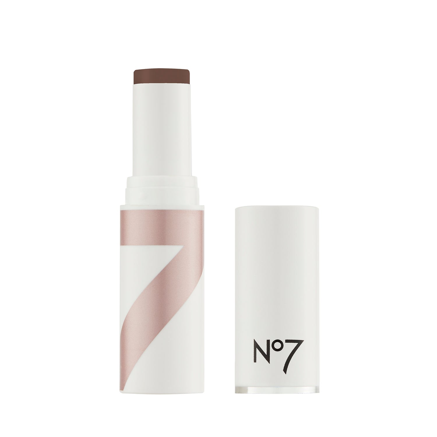 Stay Perfect Foundation Stick 8g