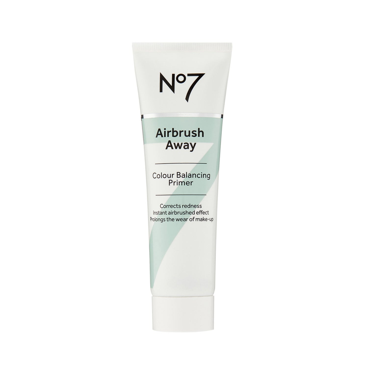 Airbrush Away Colour Balancing Primer 30ml