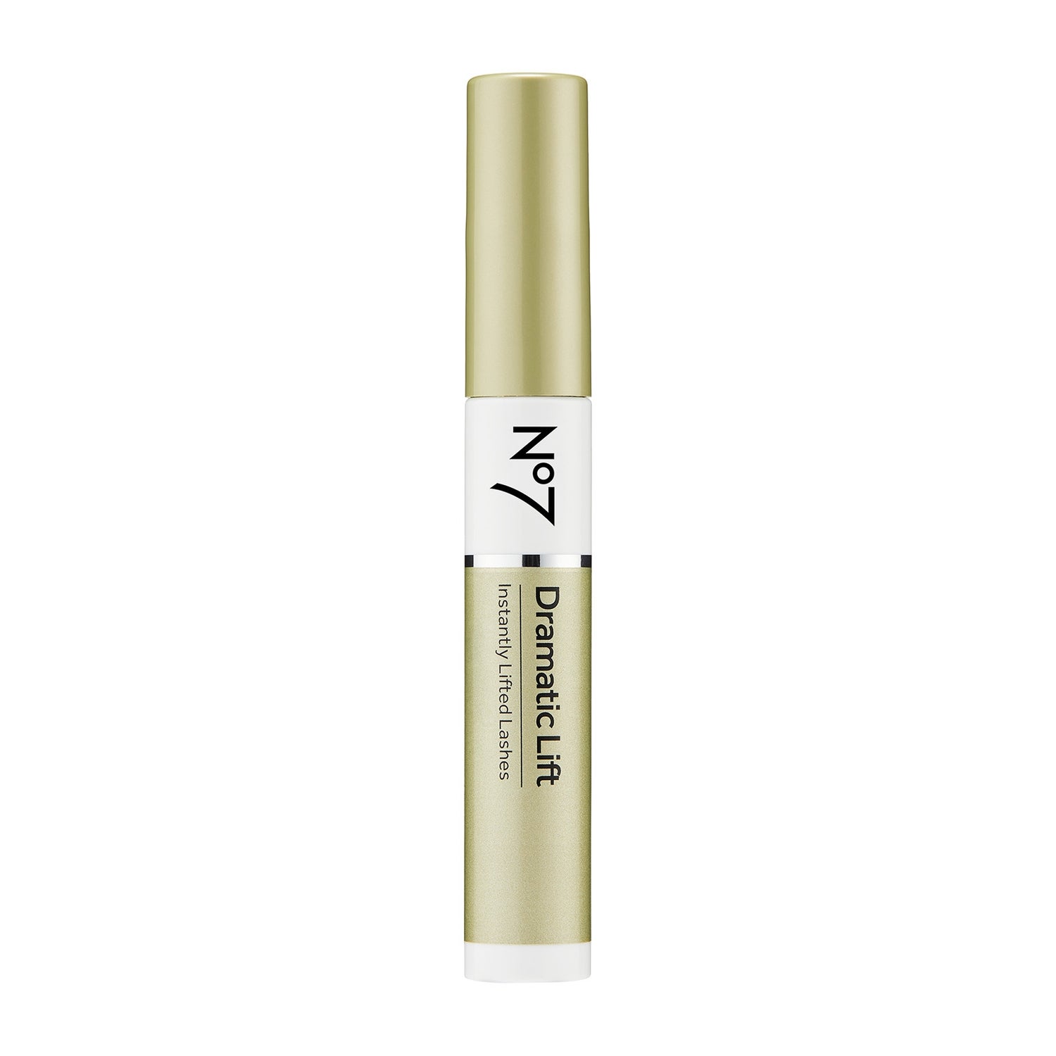 Dramatic Lift Mascara 7ml
