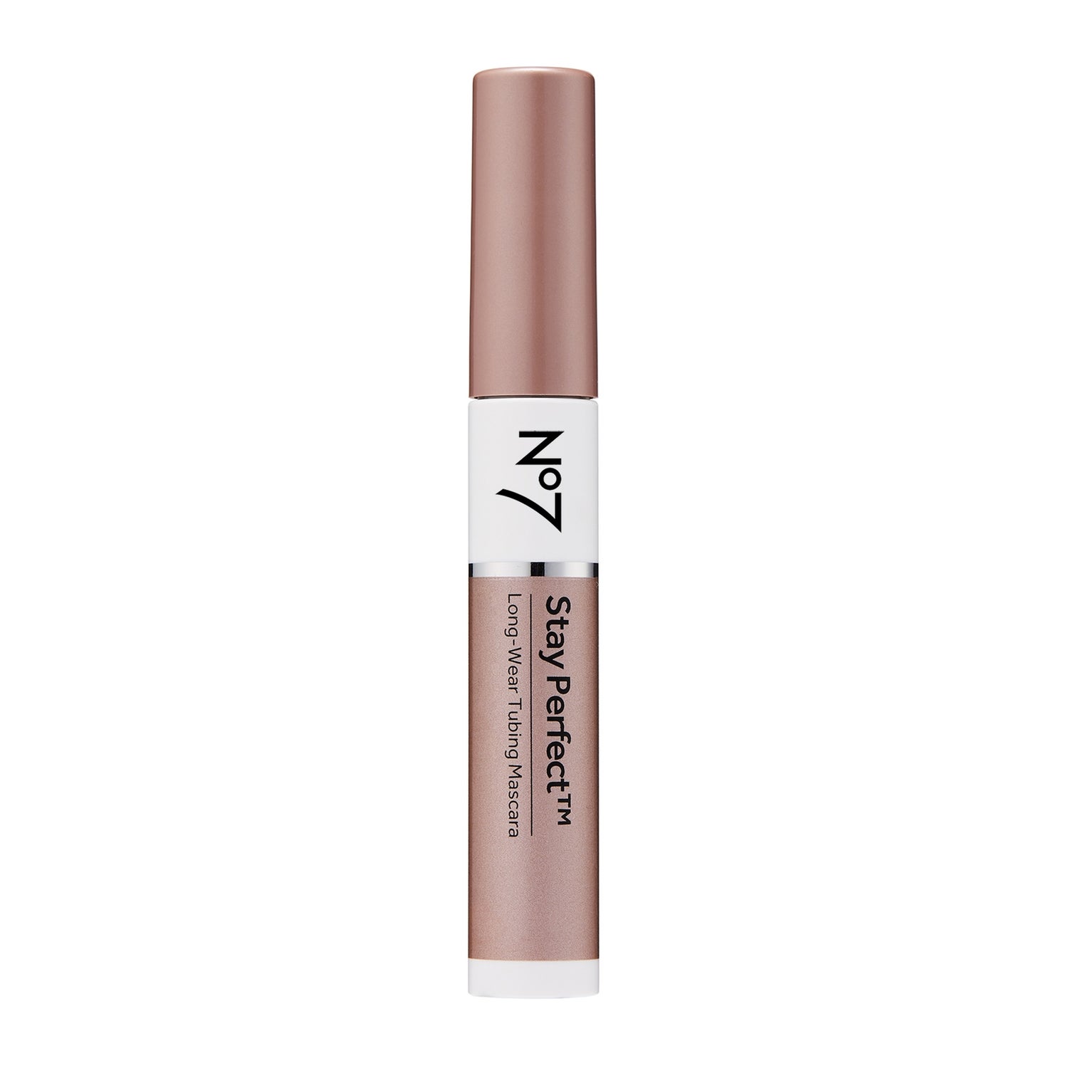 Stay Perfect Mascara 7ml