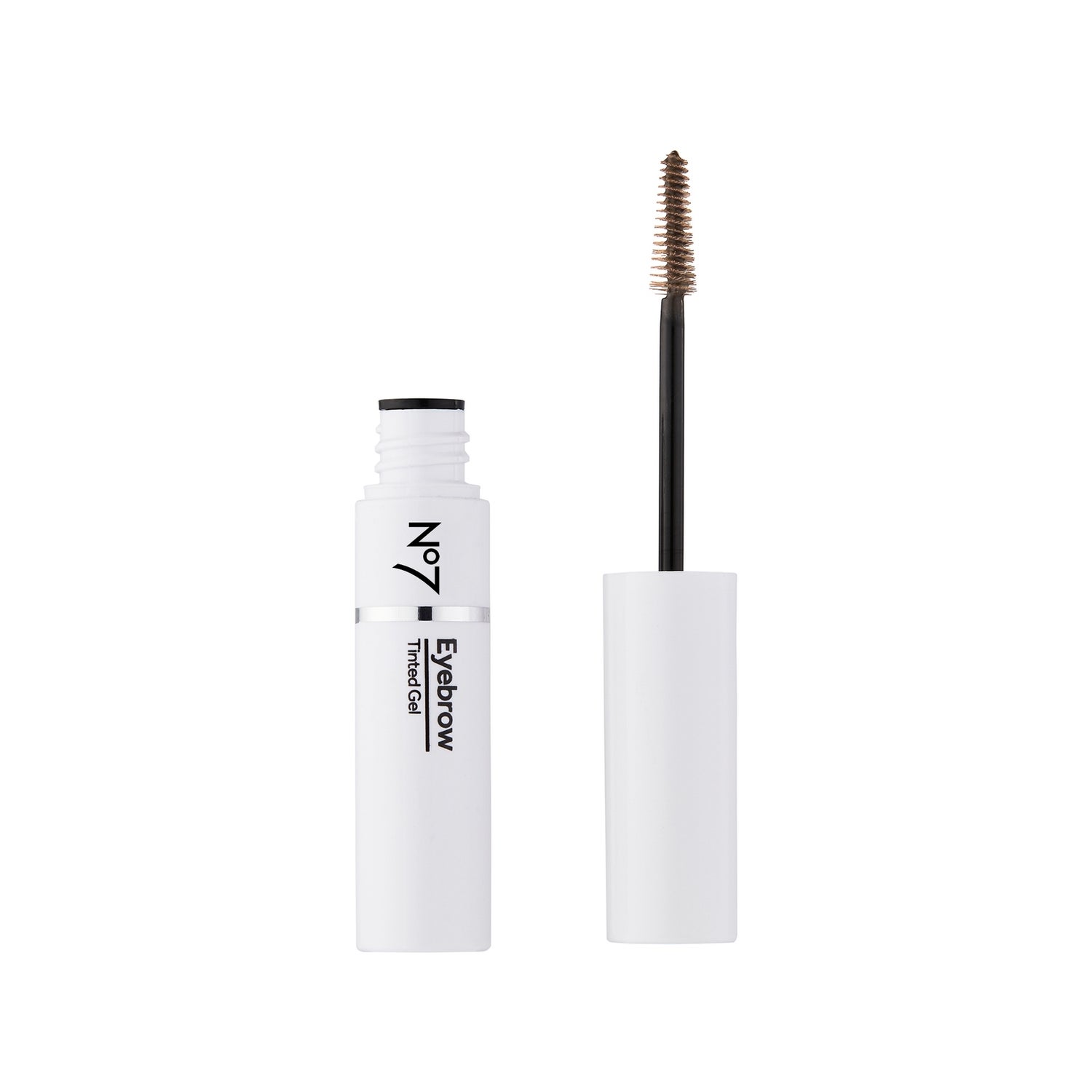 Eyebrow Tinted Gel 3.7ml