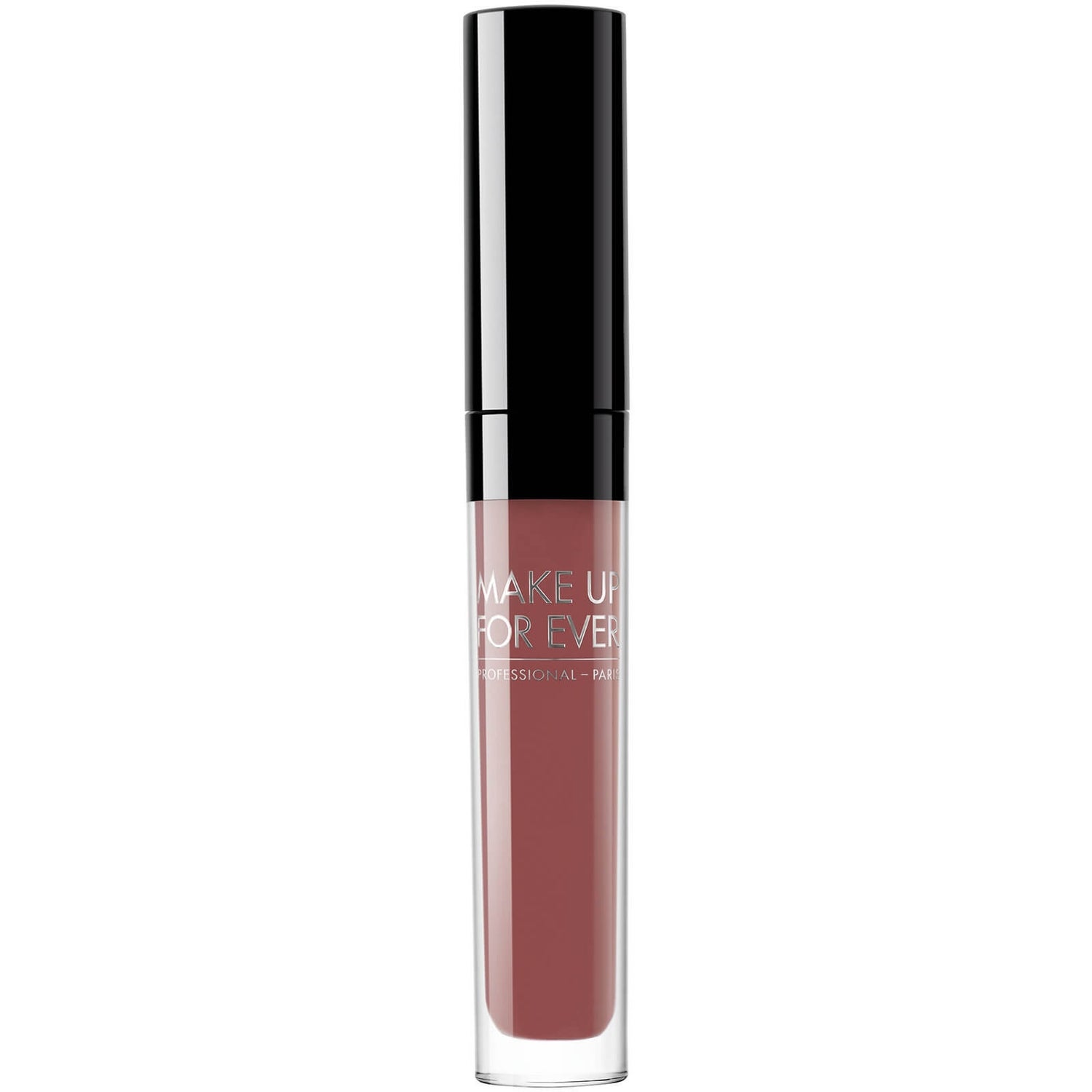 MAKE UP FOR EVER Artist Liquid Matte 2.5ml (Various Shades)