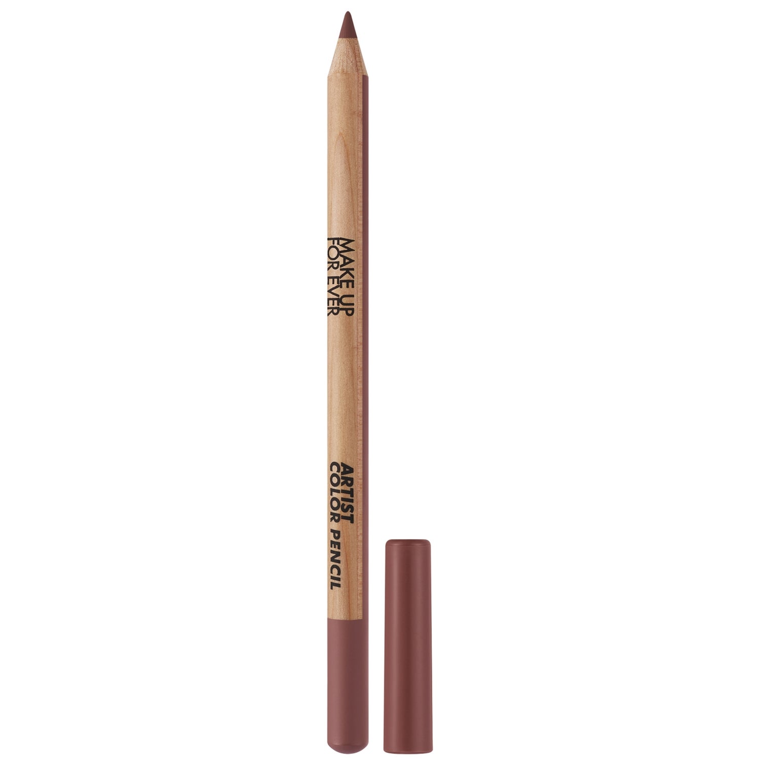 MAKE UP FOR EVER Artist Colour Pencil : Eye Lip and Brow Pencil 1.41g (Various Shades)