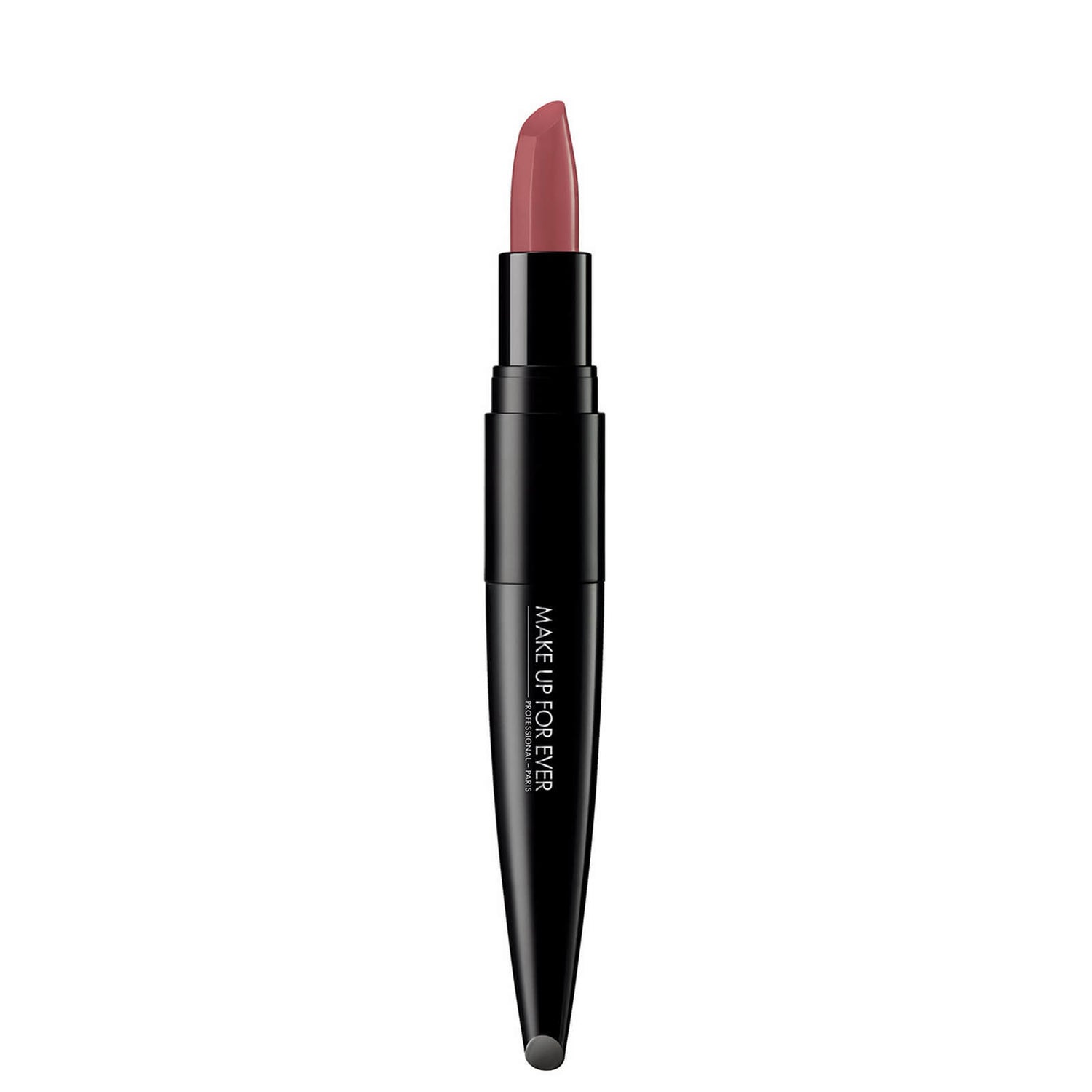 Make Up For Ever Rouge Artist 3.5g (Various Shades)