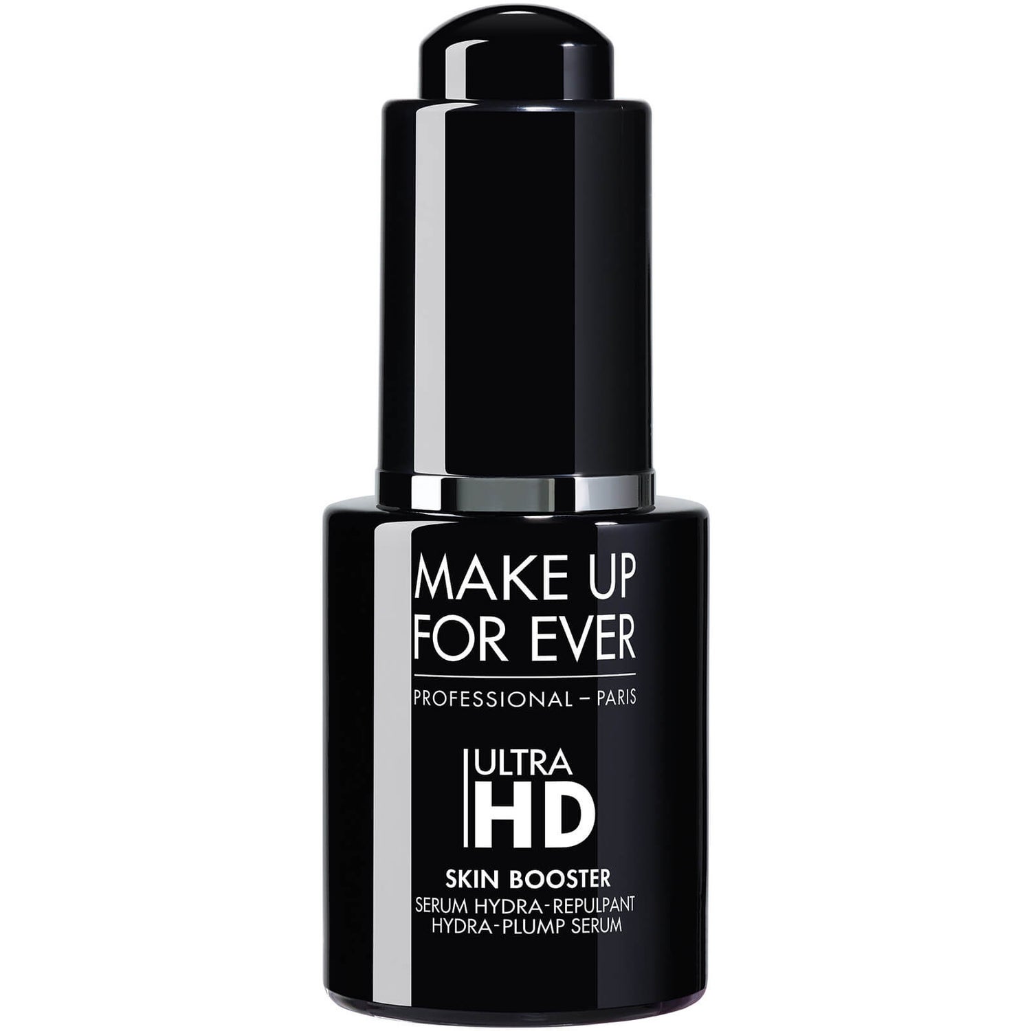 MAKE UP FOR EVER ultra Hd Skin Booster 12ml -