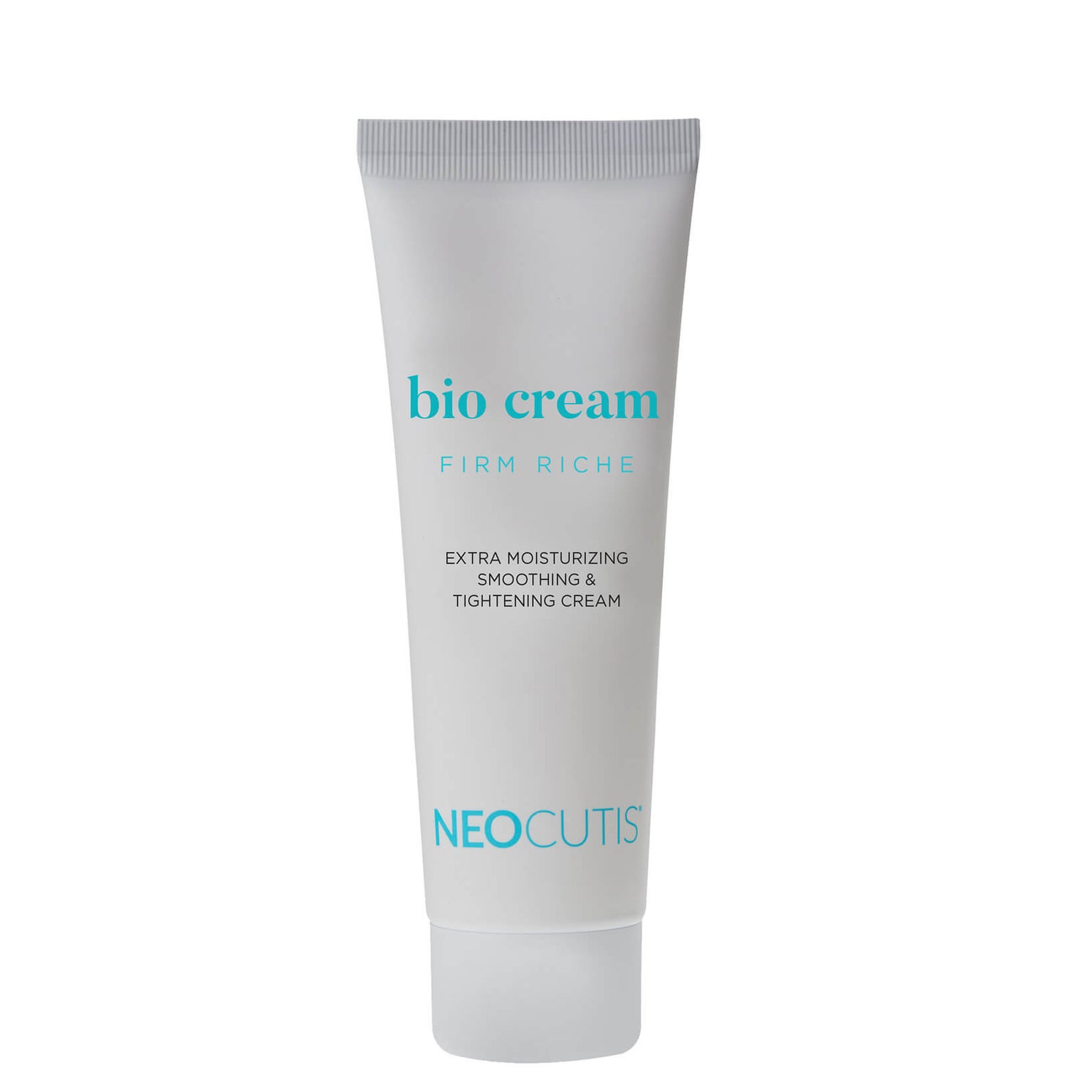 Neocutis Bio Cream Firm Riche 4ml (Worth $21.00)