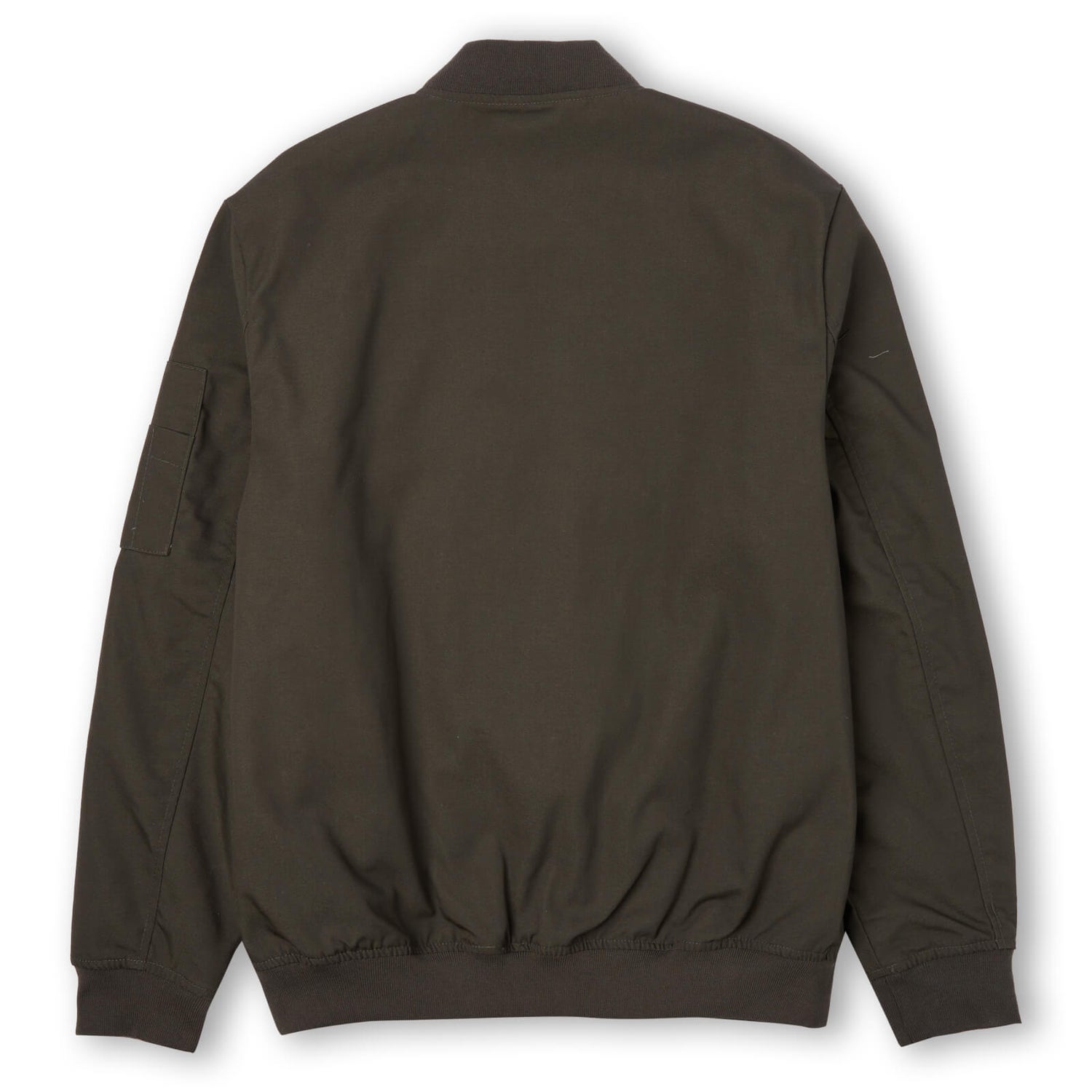 新品 ギャングスタービル EASY JACK TAILORED JACKET Awake Ny X Ten C 