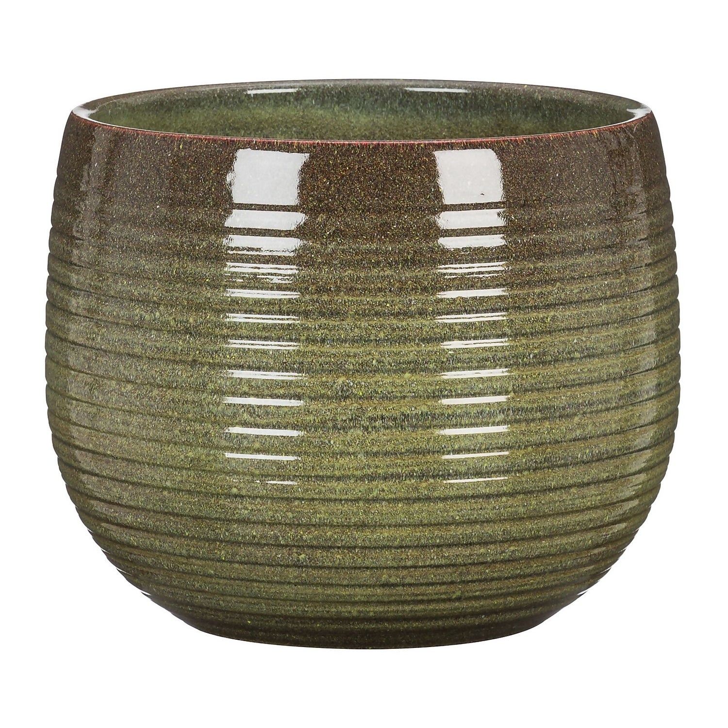 Homebase plant pots hotsell