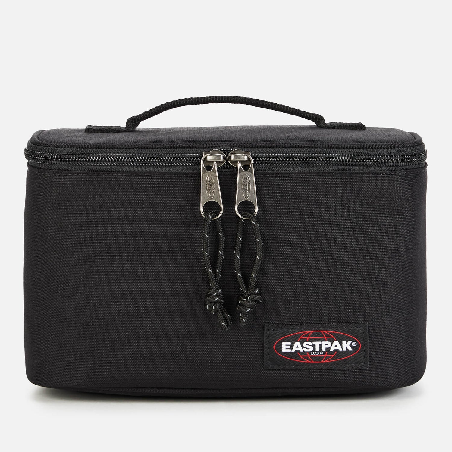 Eastpak Oval Lunch Bag - Black
