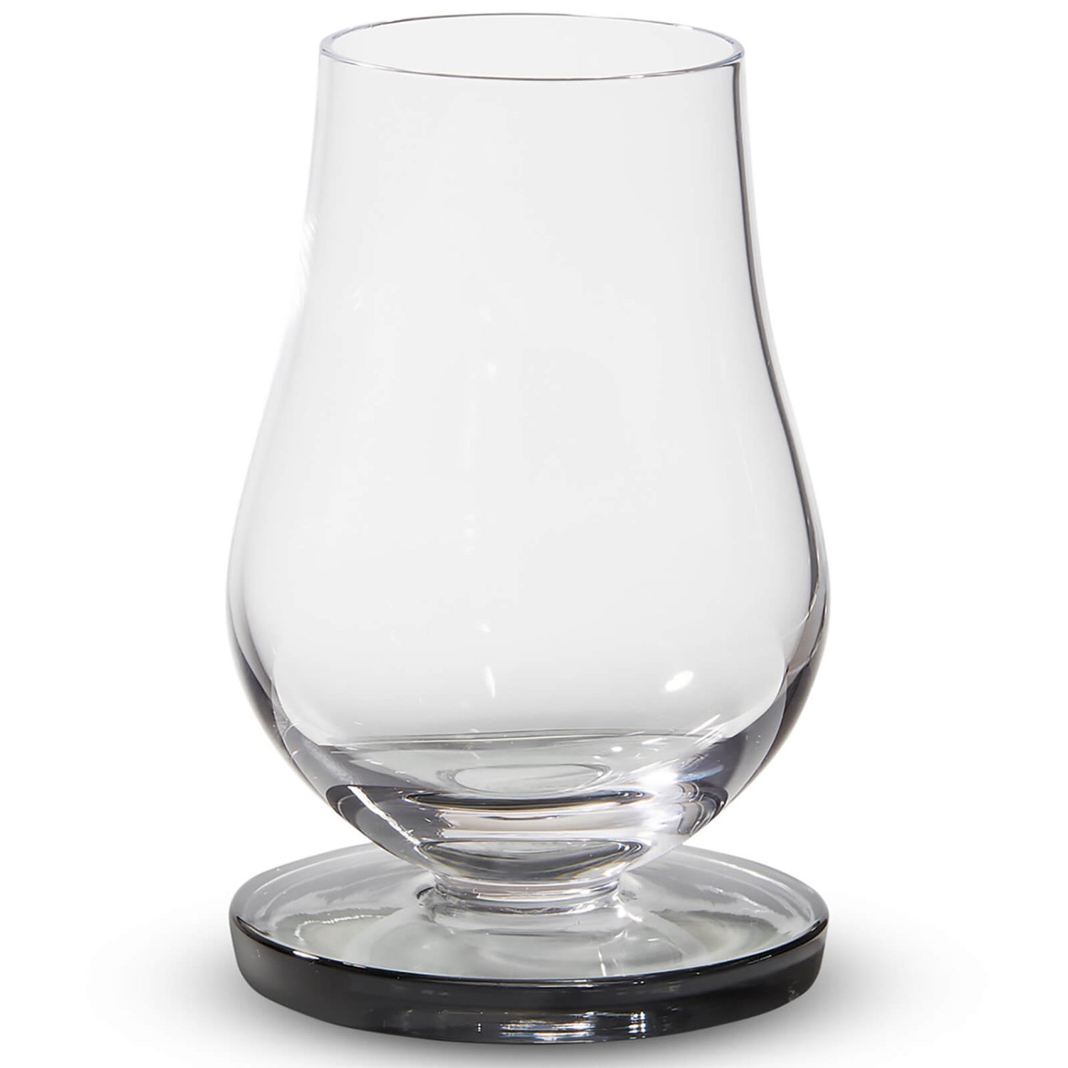 Tom Dixon Puck Nosing Whisky Glass (Set of 2)