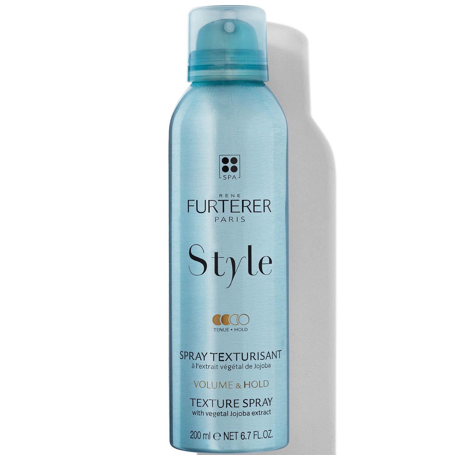 René Furterer STYLE Texture Spray 6.7 fl. oz