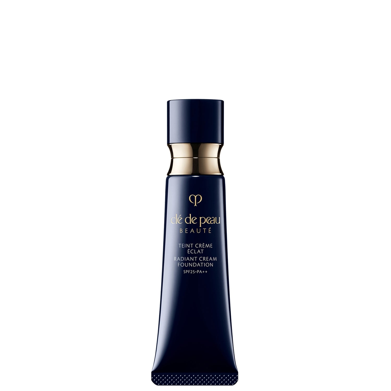 Clé de Peau Beauté Radiant Cream Foundation (Various Shades)