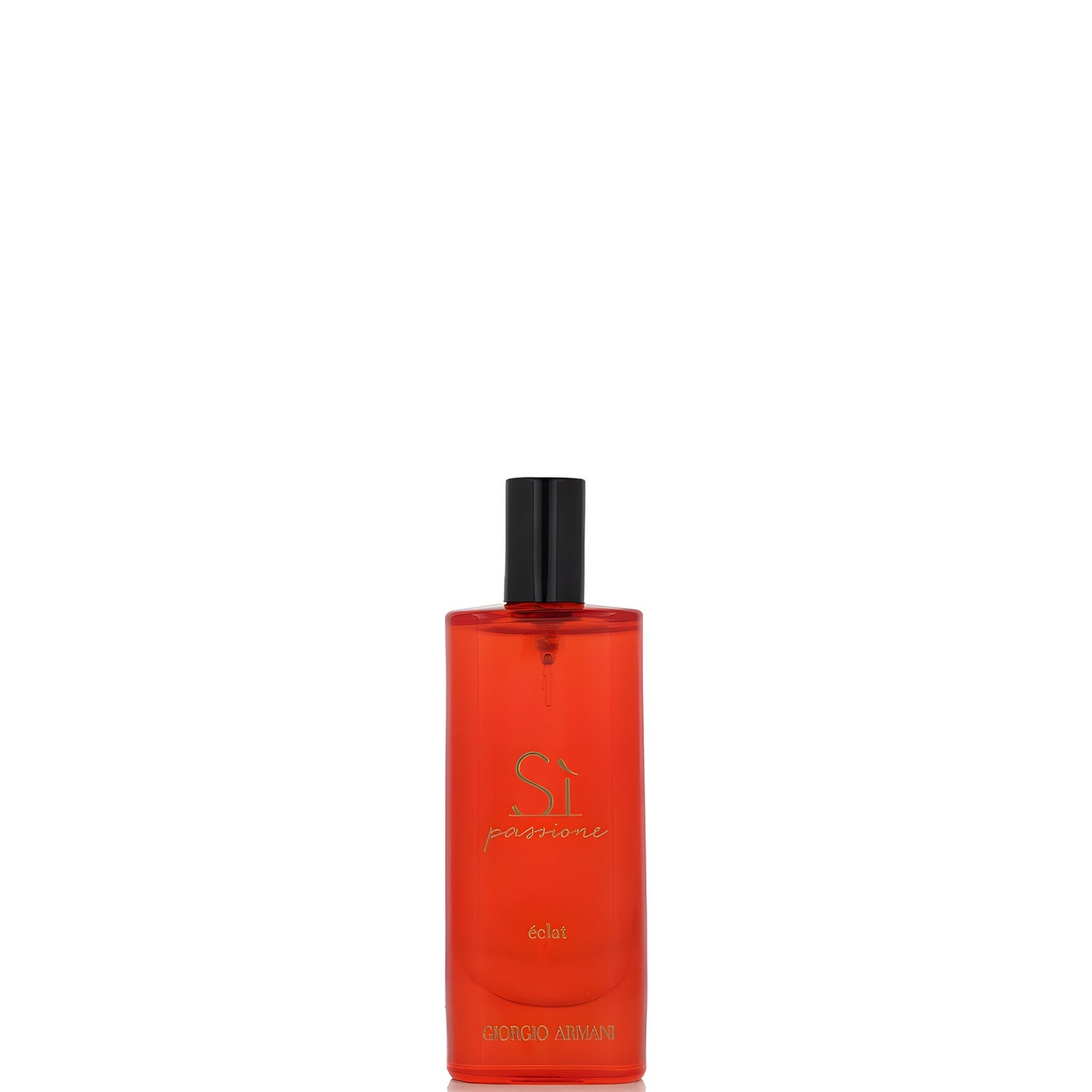 Armani Si Passione Eclat Eau de Parfum 15ml