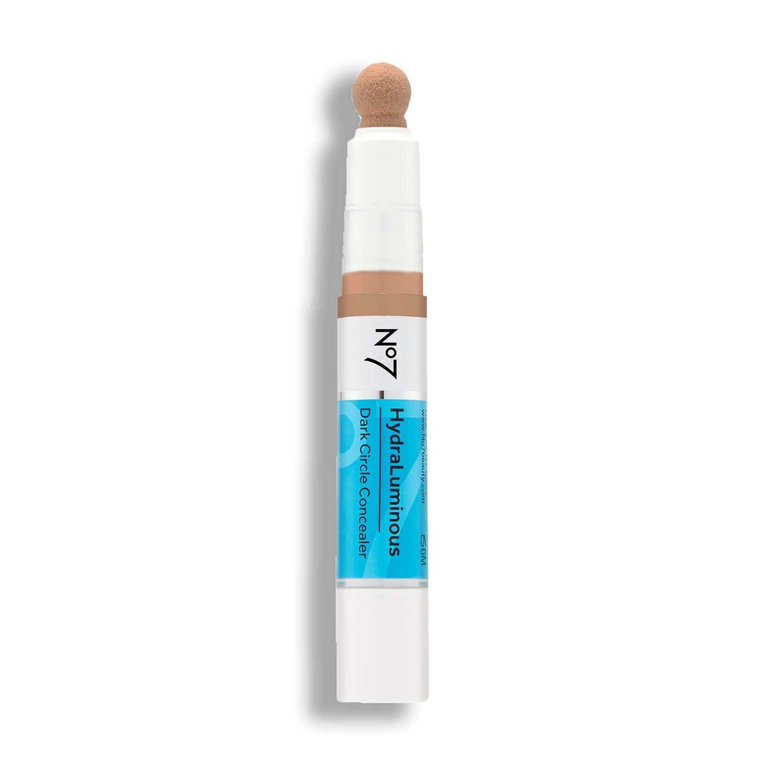 HydraLuminous Dark Circle Concealer