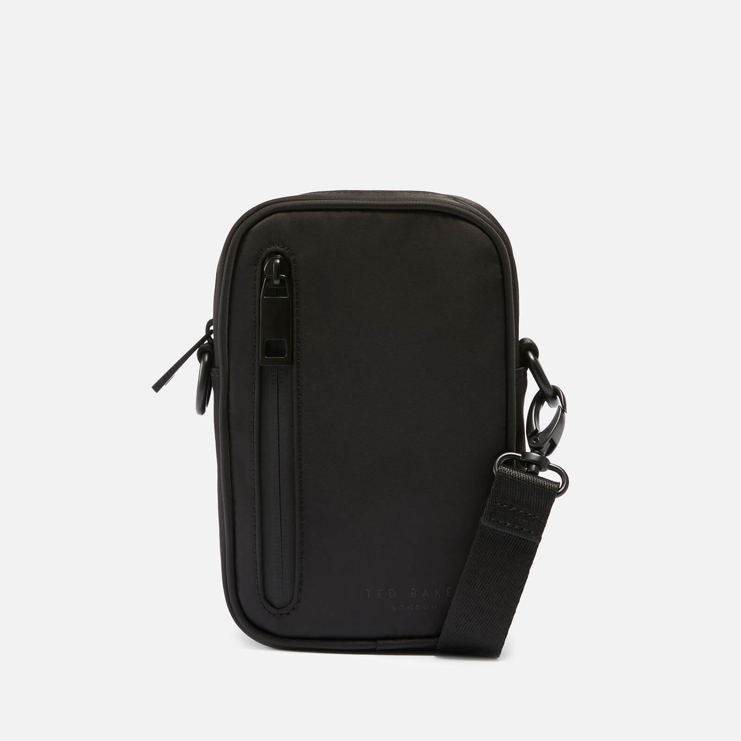 Ted baker cross body bag mens deals
